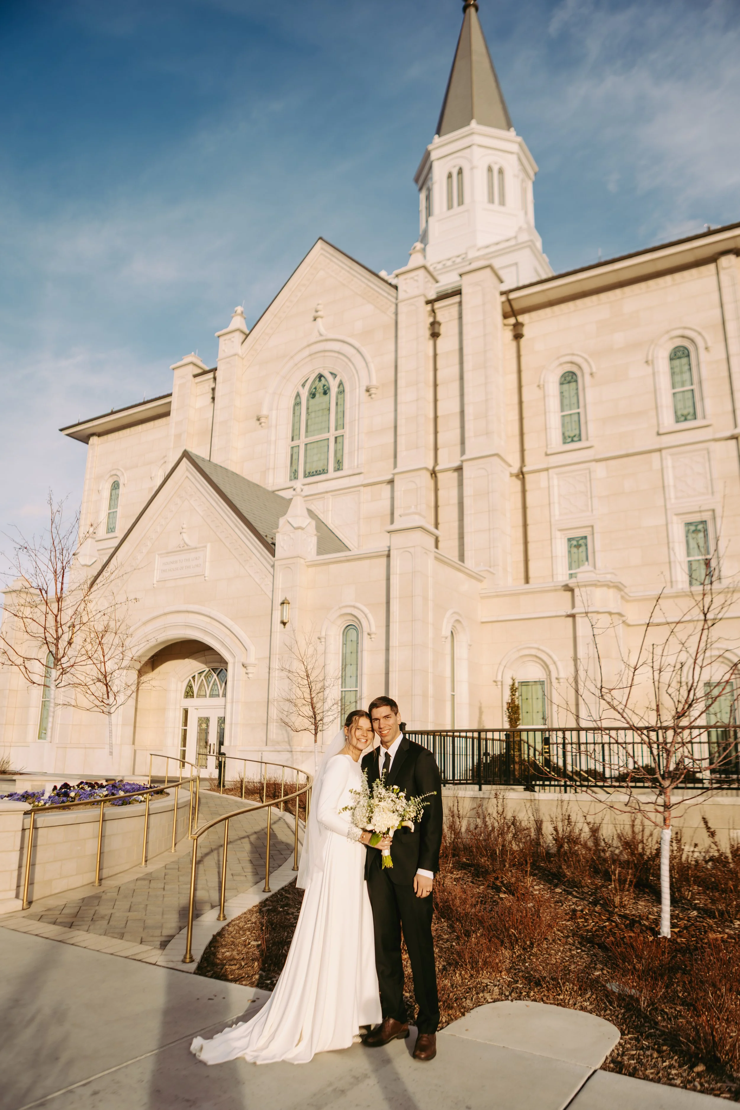 Erin & Christian-238.jpg