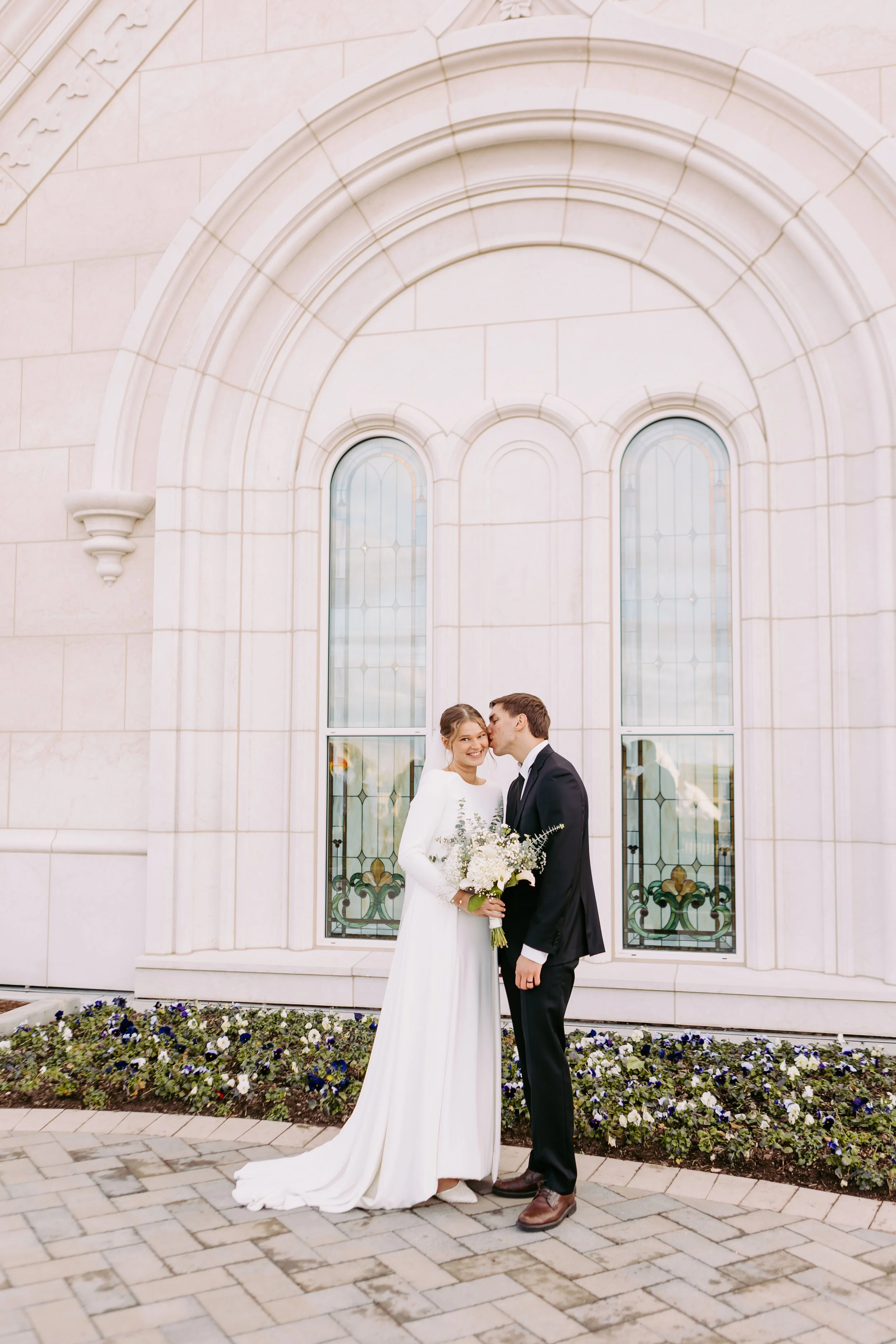 Erin & Christian-168.jpg