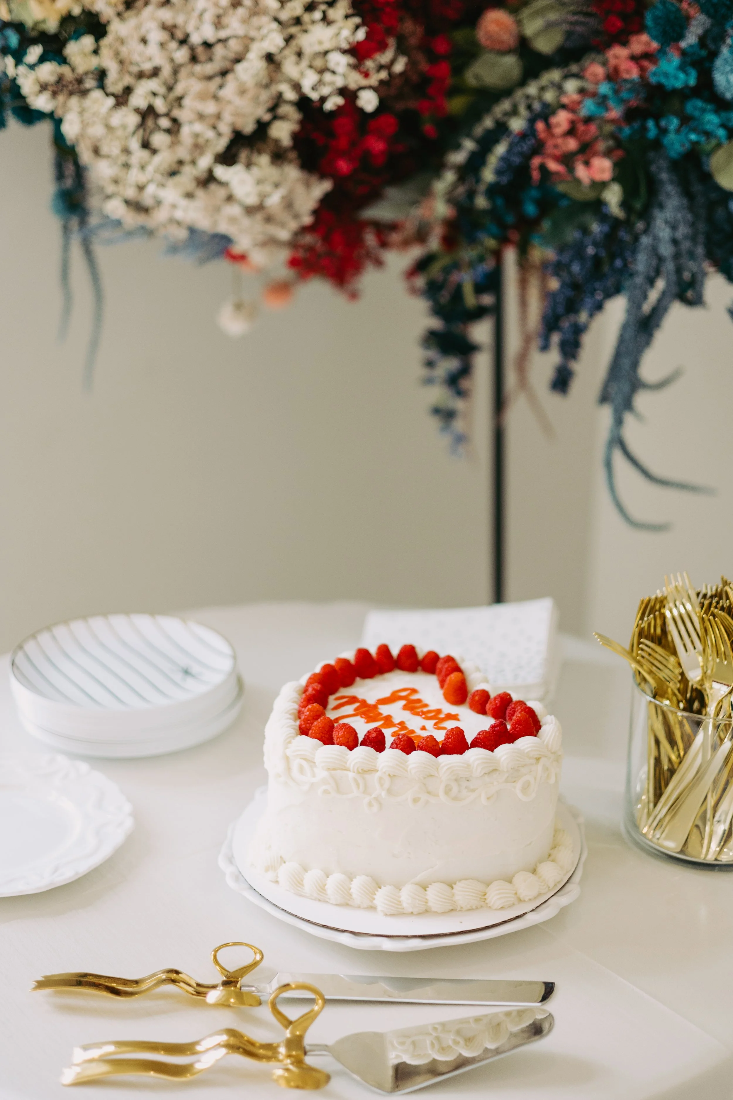 Wedding photographer Utah County