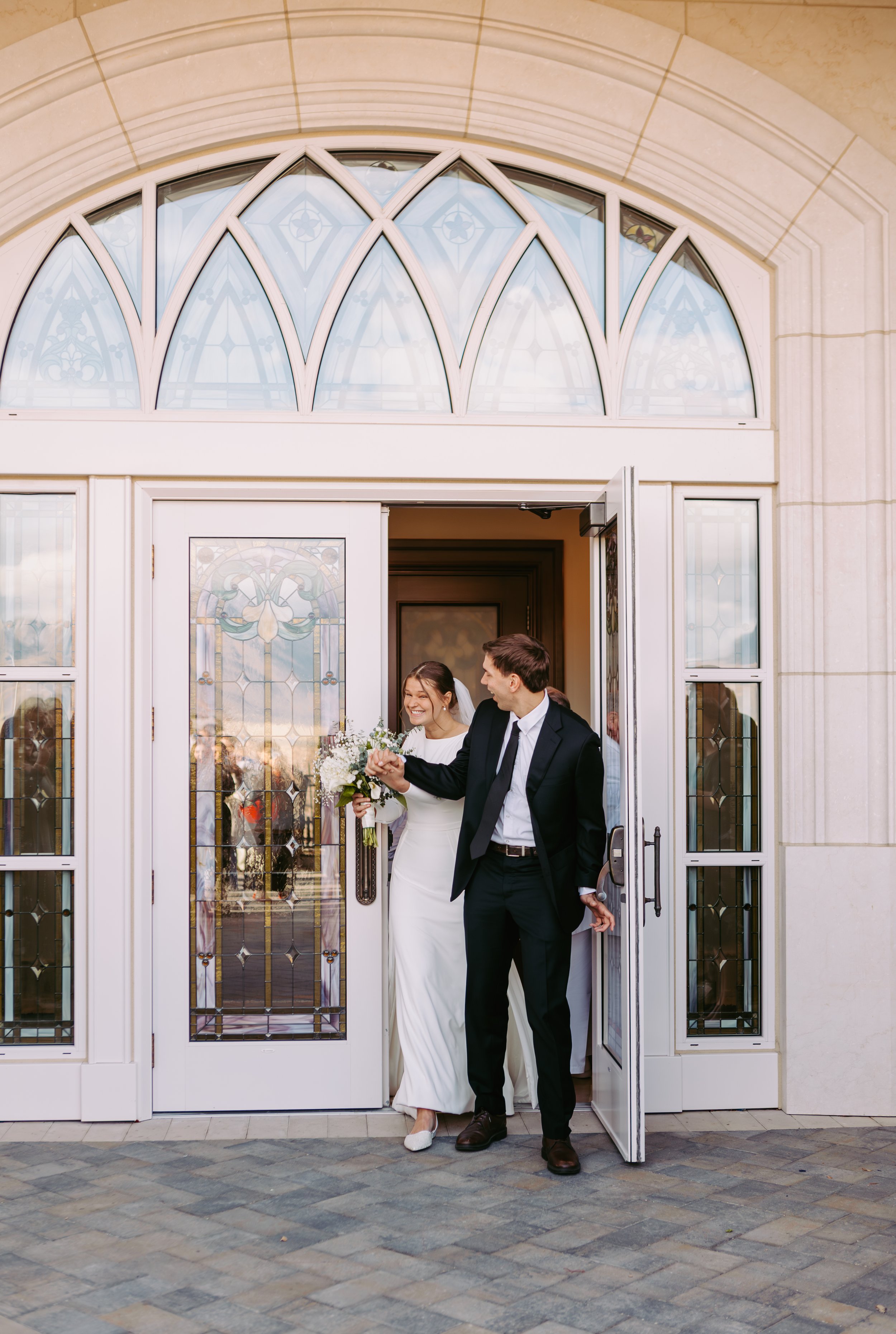 Erin & Christian-6.jpg