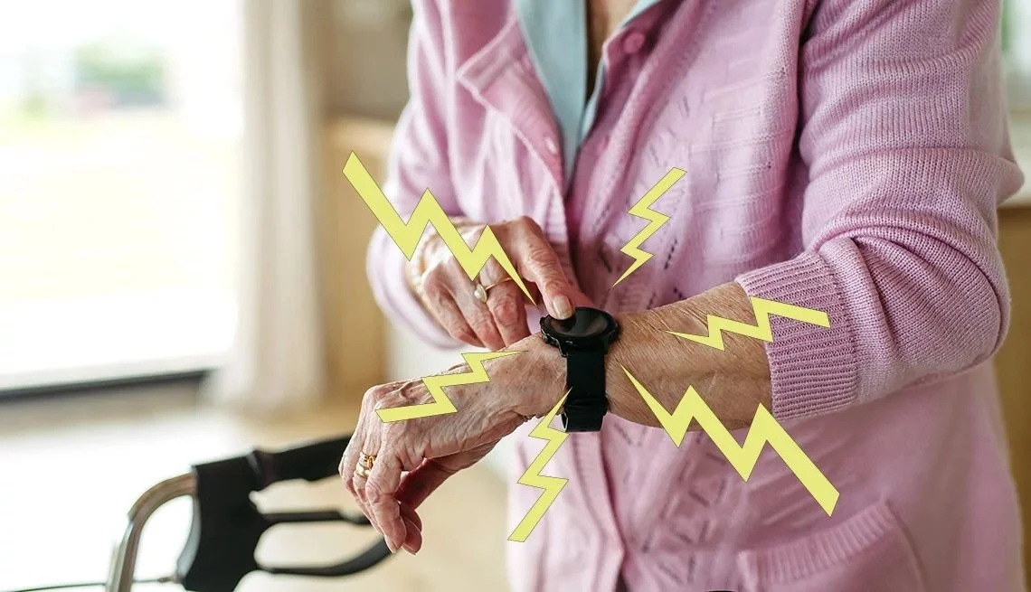 1140-medical-alert-device-GettyImages-2148795511.jpg