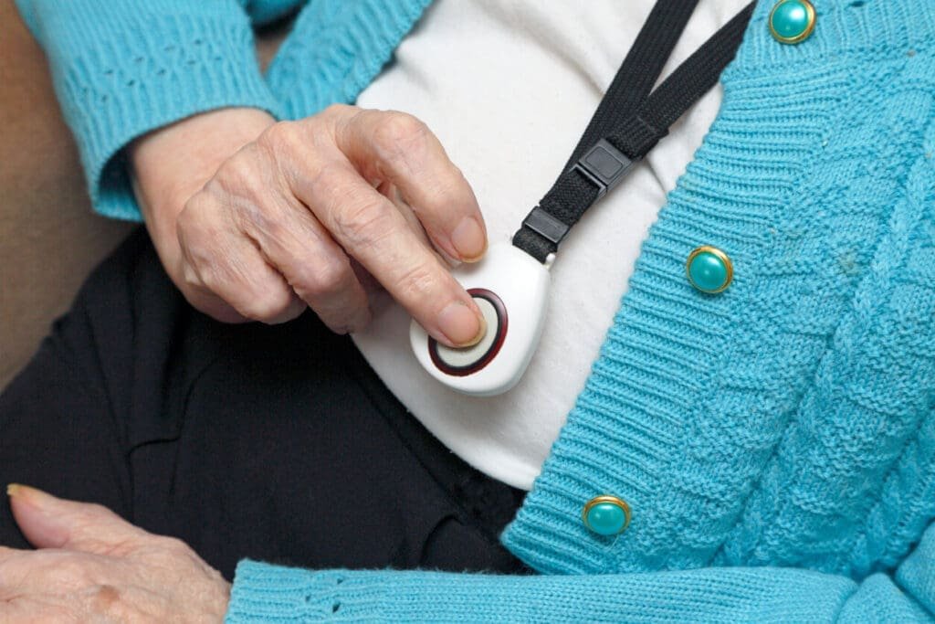Todays-Medical-Alert-Systems-Keep-Seniors-Independent-paul6winch-1024x683.jpg