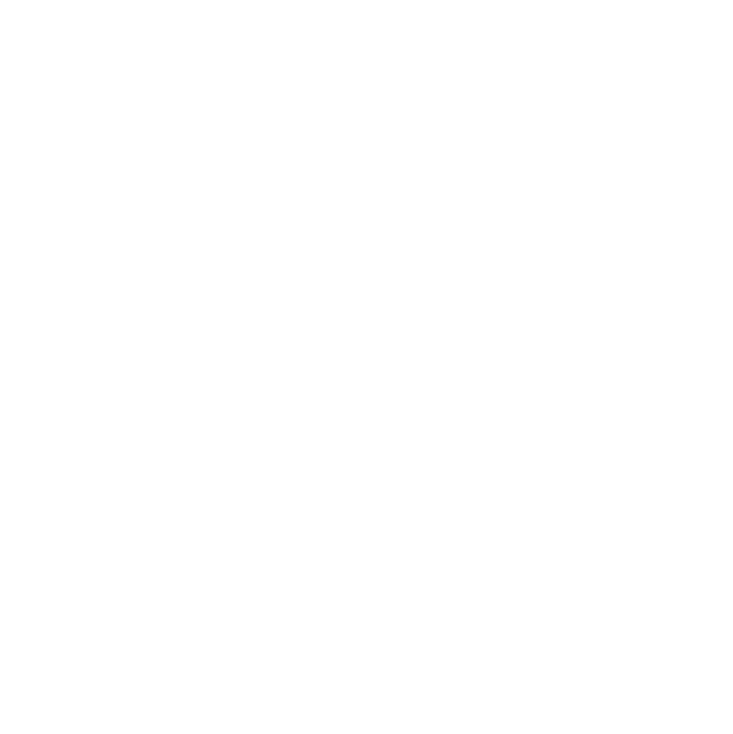 Colectivo Tiza Negra