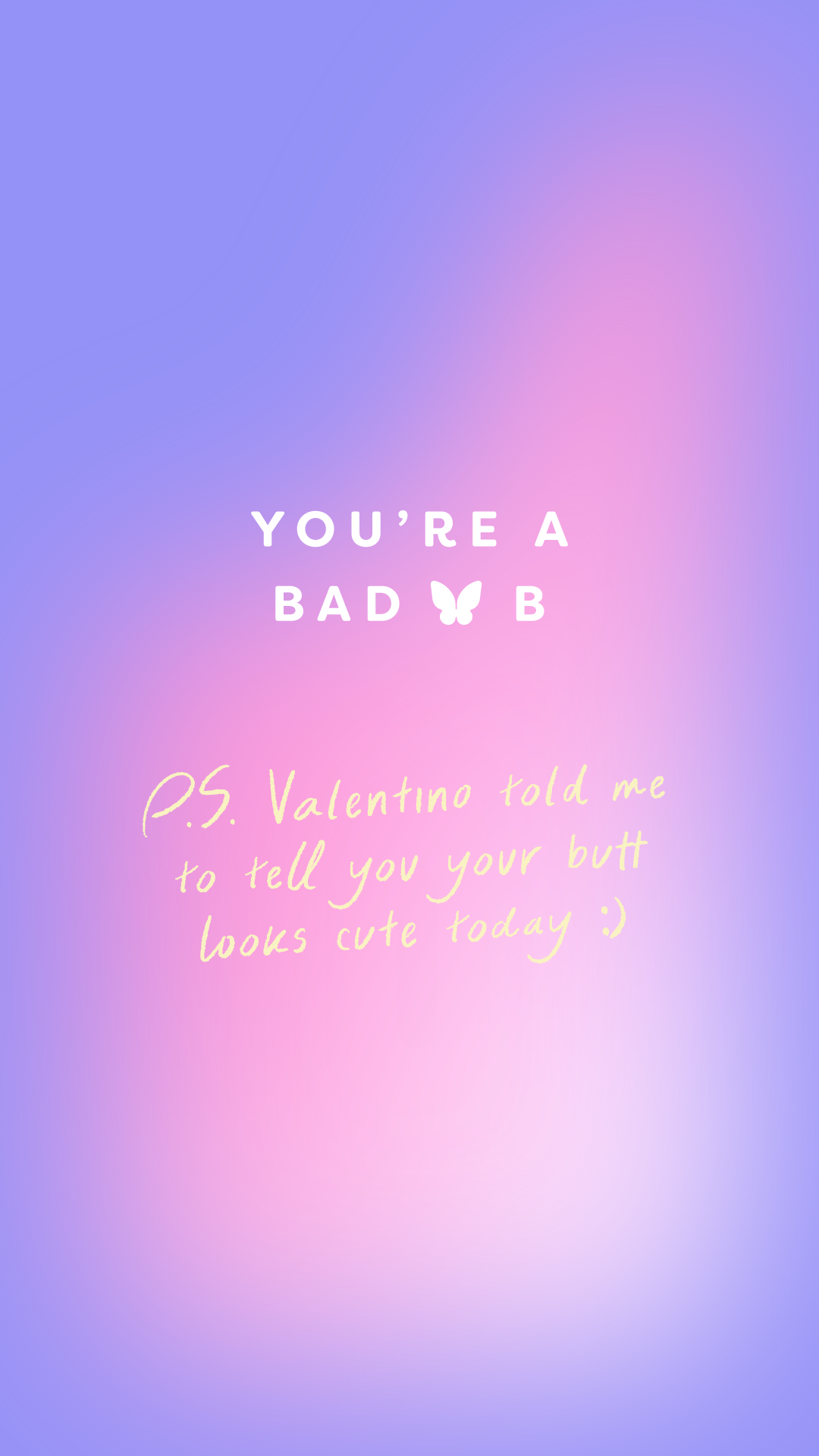 BL_Artboard 17 copy 12.png
