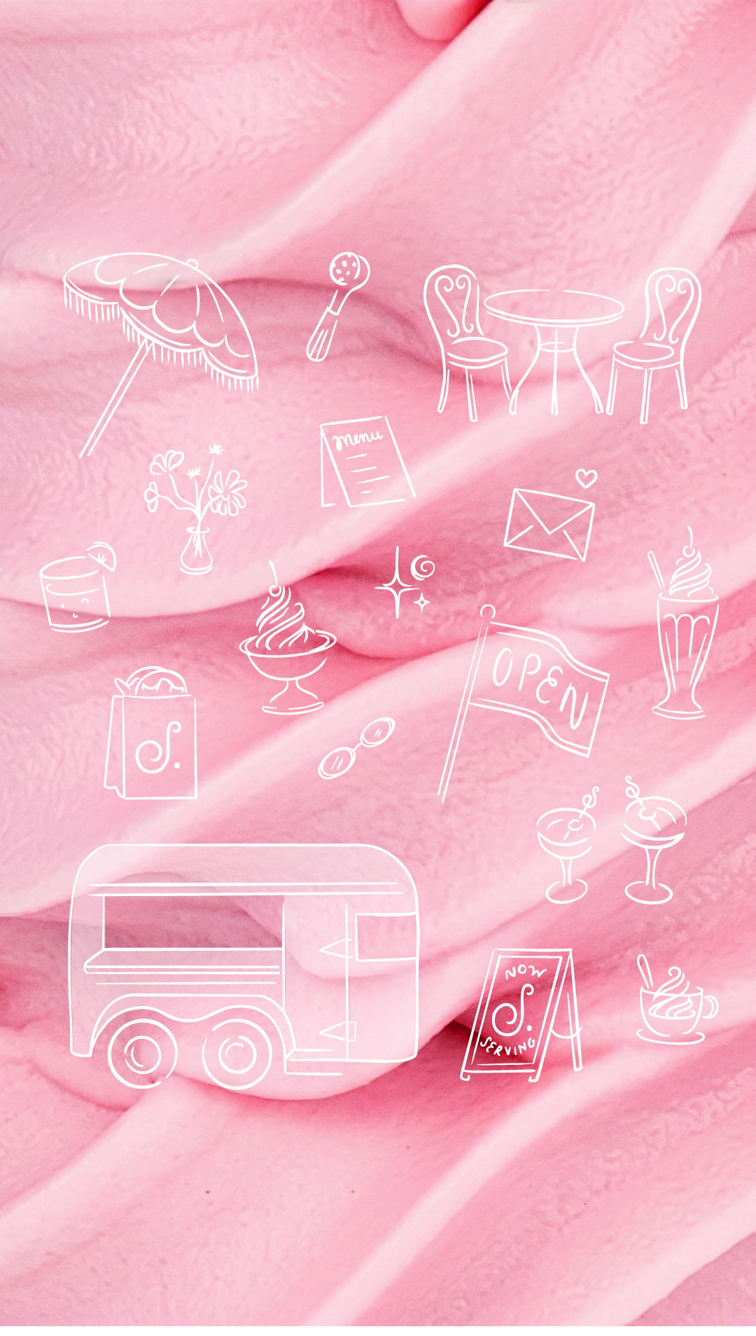 Asset 95.png
