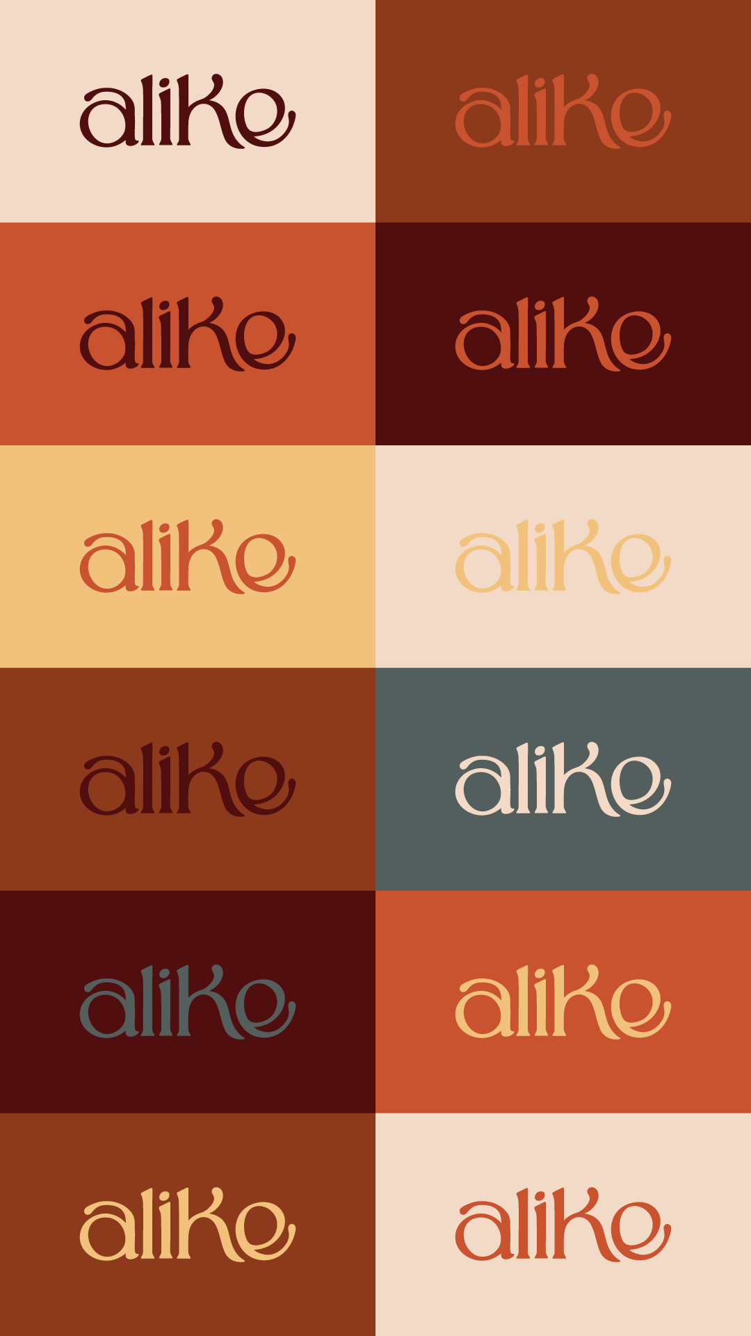 Artboard 14 copy 14.png