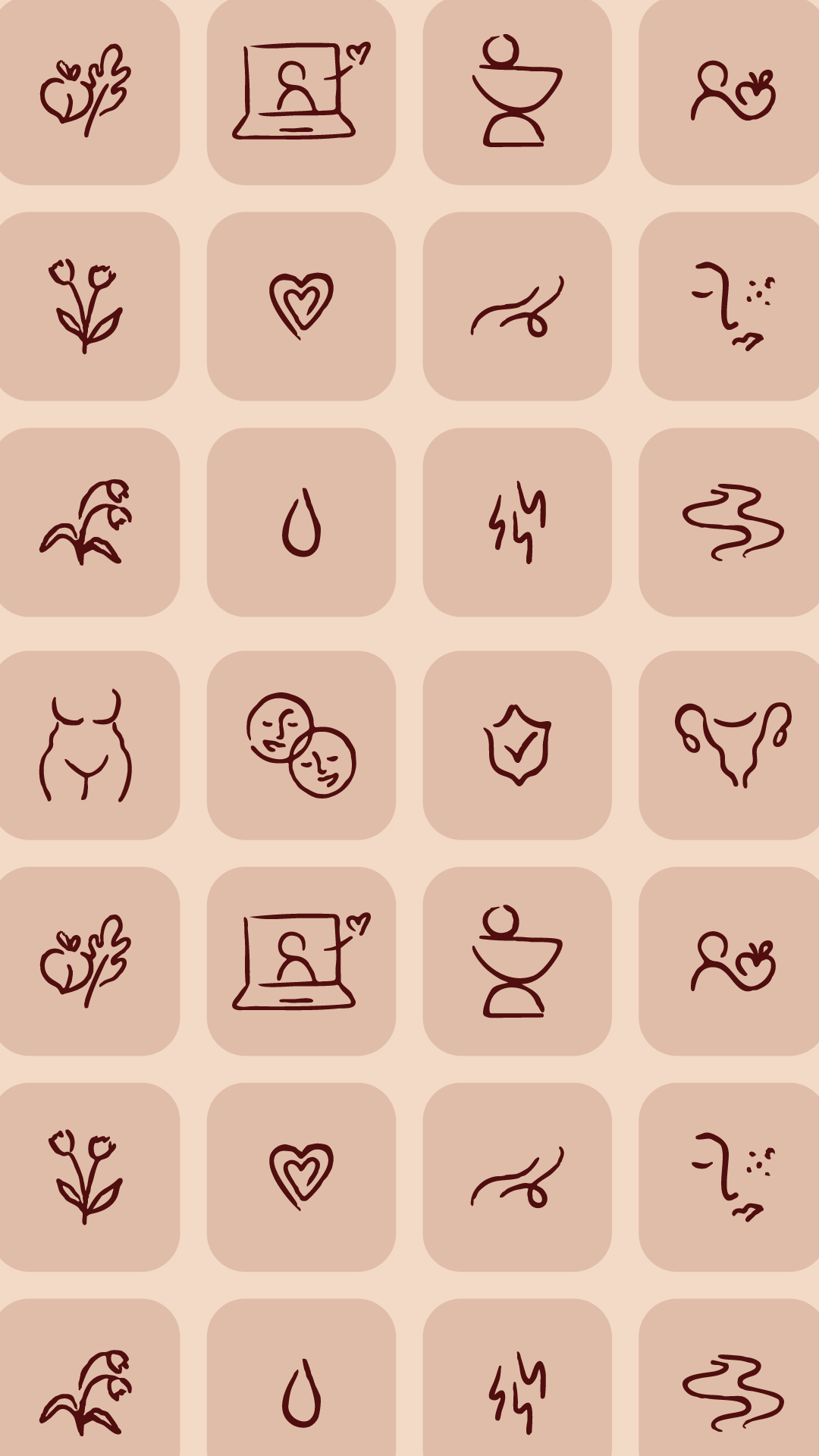 Artboard 14 copy 9.png