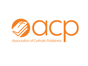 Association-of-Catholic-Publishers-Logo_About-page2-300x226.png