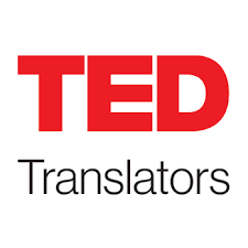 TED Translators Logo.png