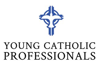 Young-Catholic-Professionals.jpg