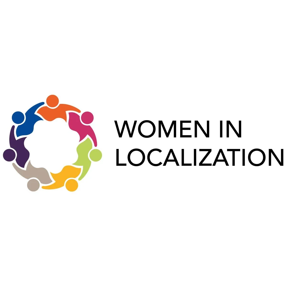 WOMEN IN LOCALIZATION LOGO.jpg