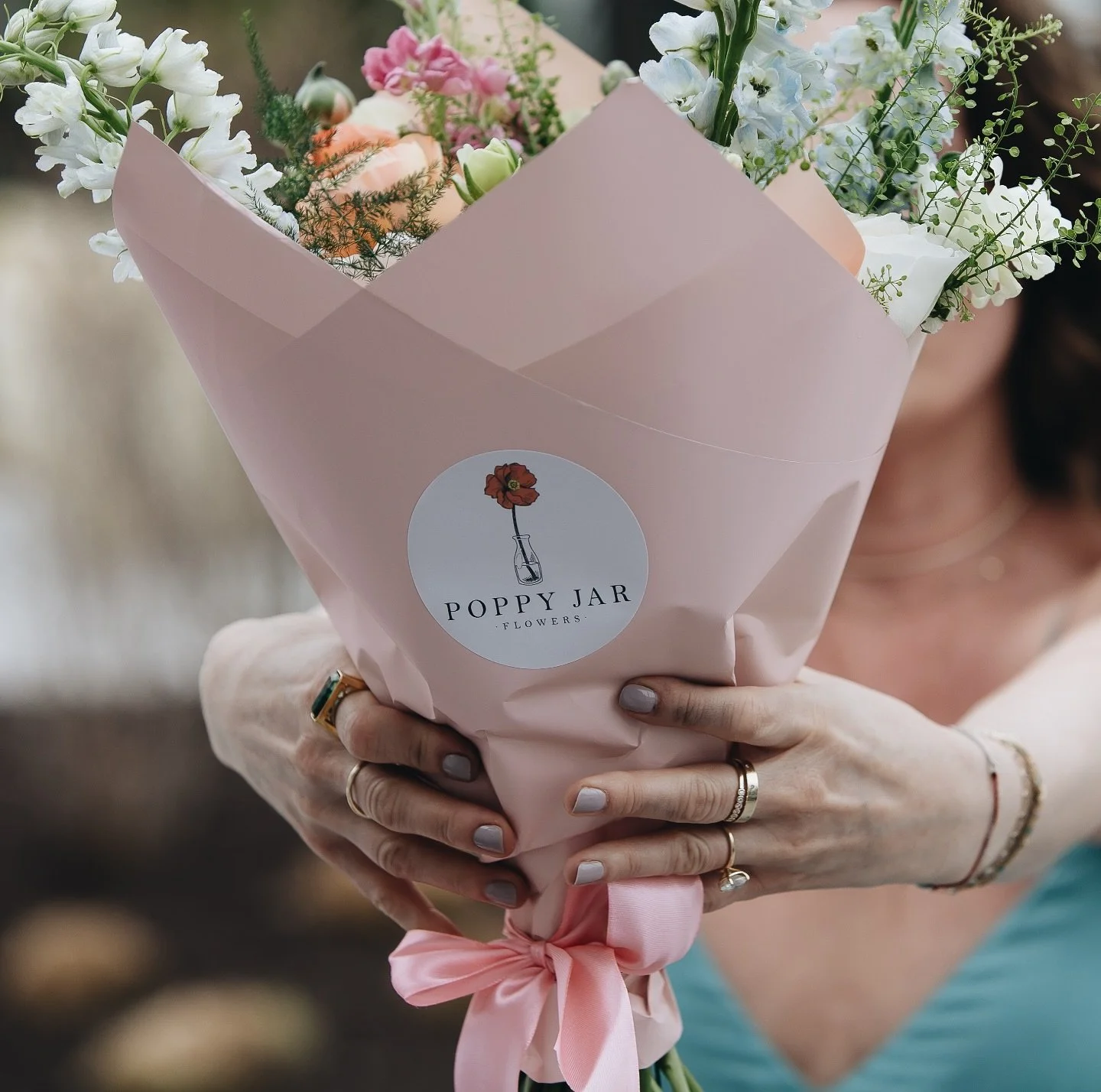 Hi! I&rsquo;m looking for a delivery driver to help me get our Spring subscriptions to my Talbot County flower friends! Few hours on Wednesdays for the next 5-6 weeks, and possibly some extra days if people buy more flowers (which they obviously shou