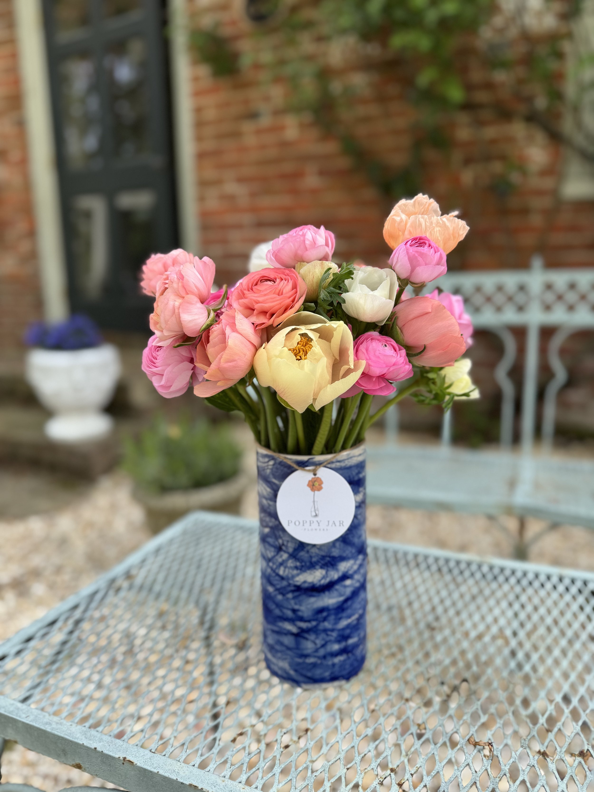 Photo for second spring subscription photo.jpeg