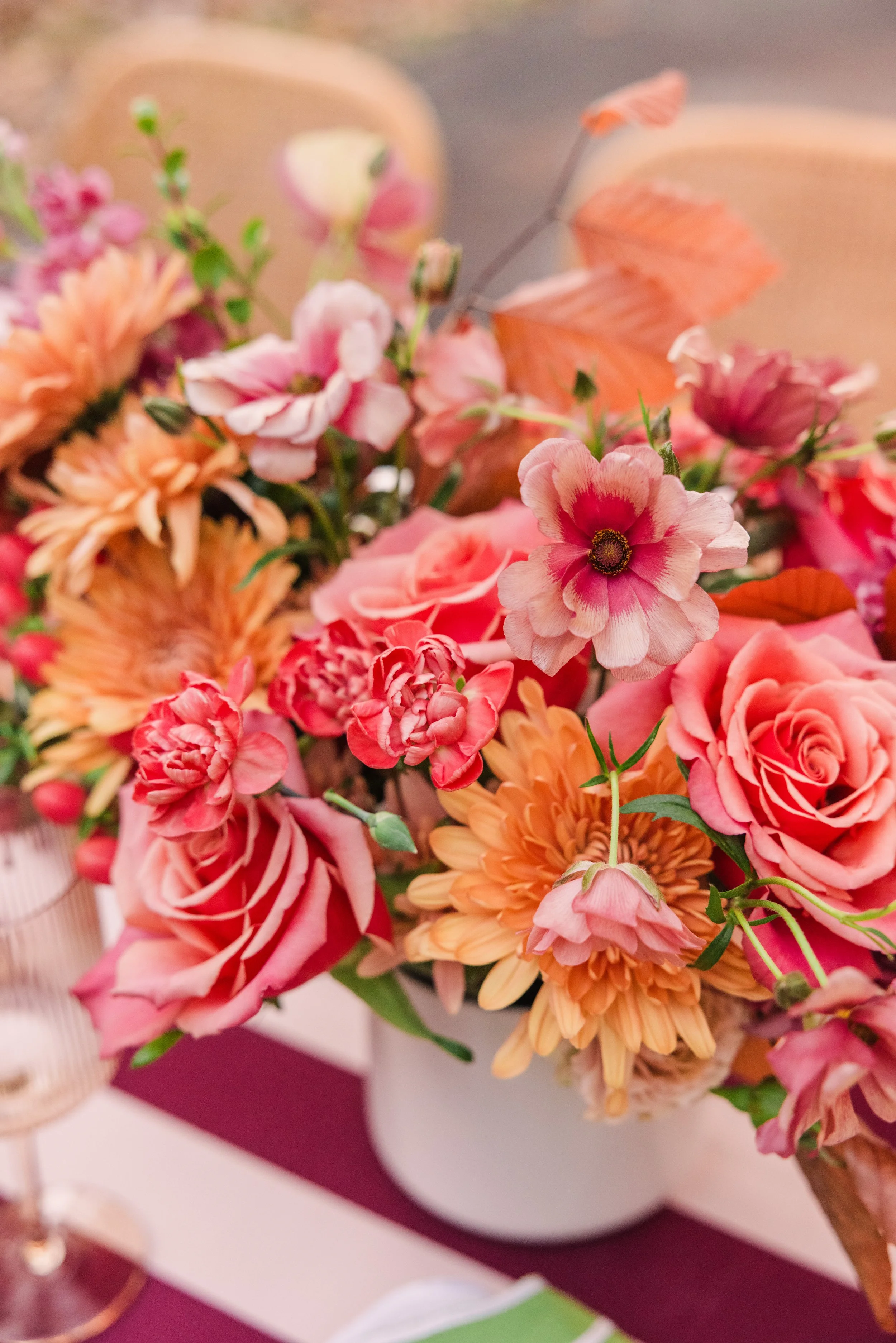 PoppyJar_057.jpg