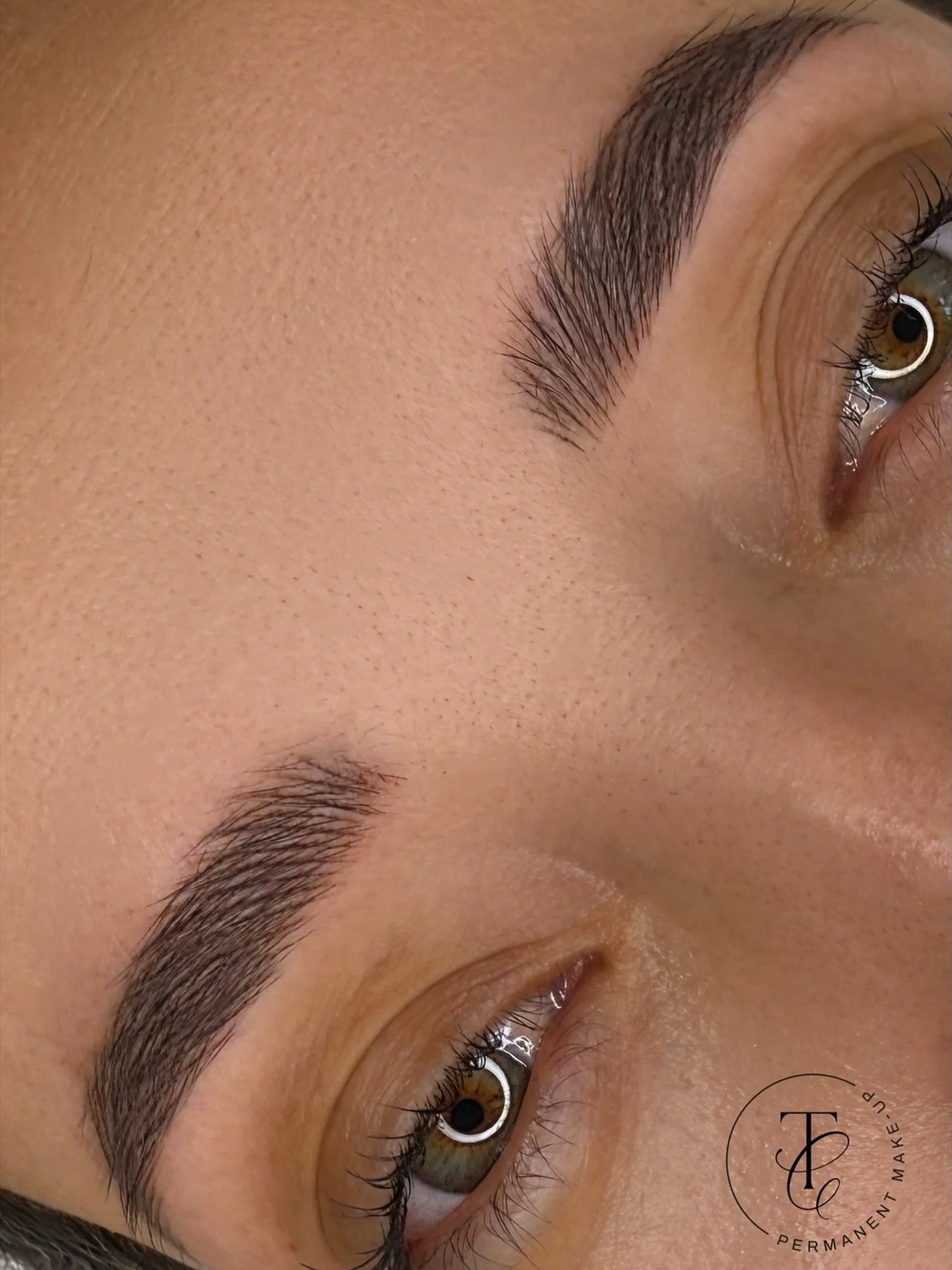 I&rsquo;ve been a little quiet on here lately&hellip; 🤍
Just taking some time to move through a few personal things behind the scenes and give myself the space I needed. Life isn&rsquo;t always perfectly filtered, and sometimes you have to step back