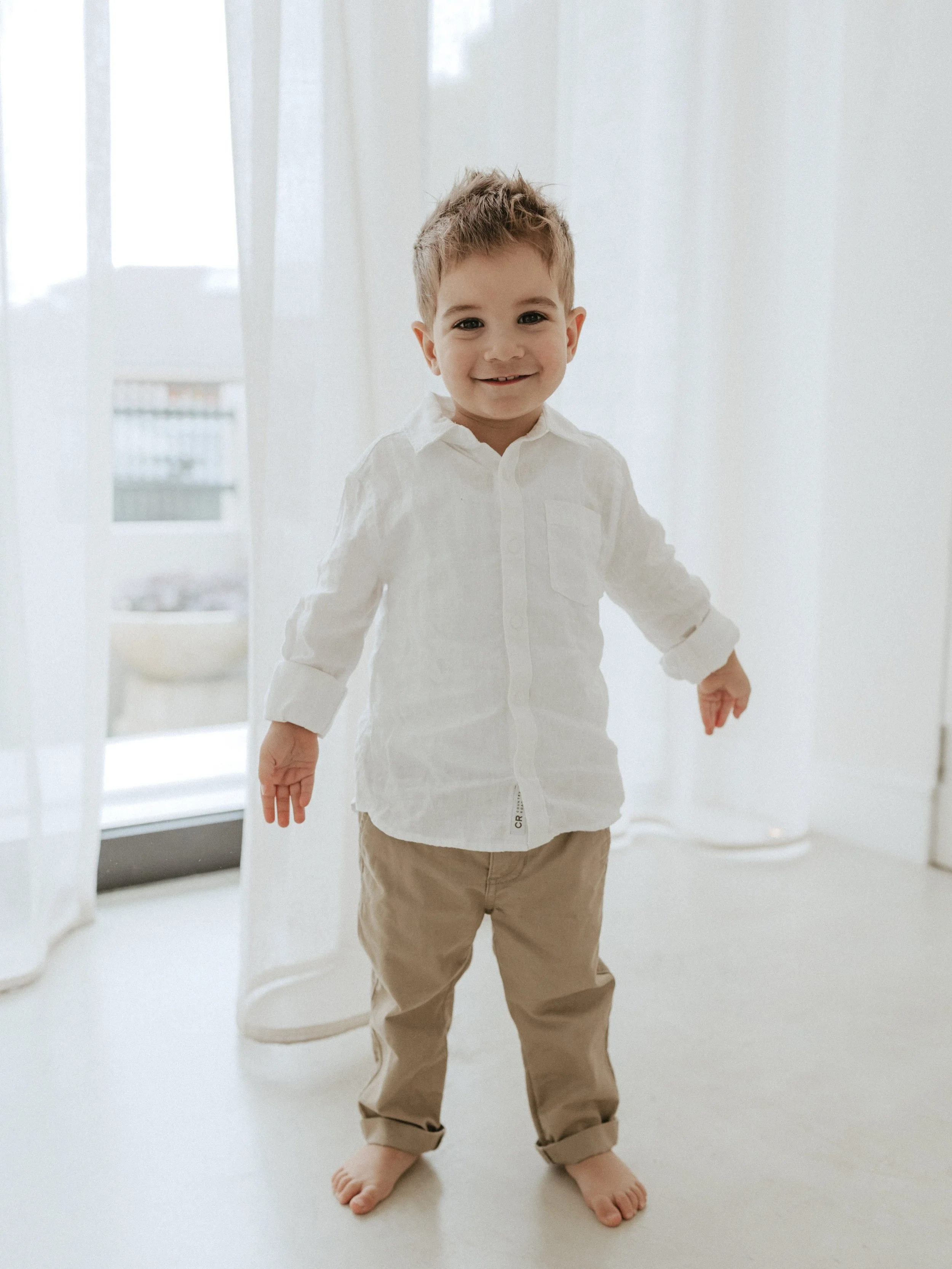 Happy 3rd Birthday to my little ray of sunshine ☀️ 

We love you more than words could ever explain. Keep being the curious, fun, loving, cheeky but kind little boy you are. You honestly light up our world 🌍 

Mummy and daddy are so proud of the lit