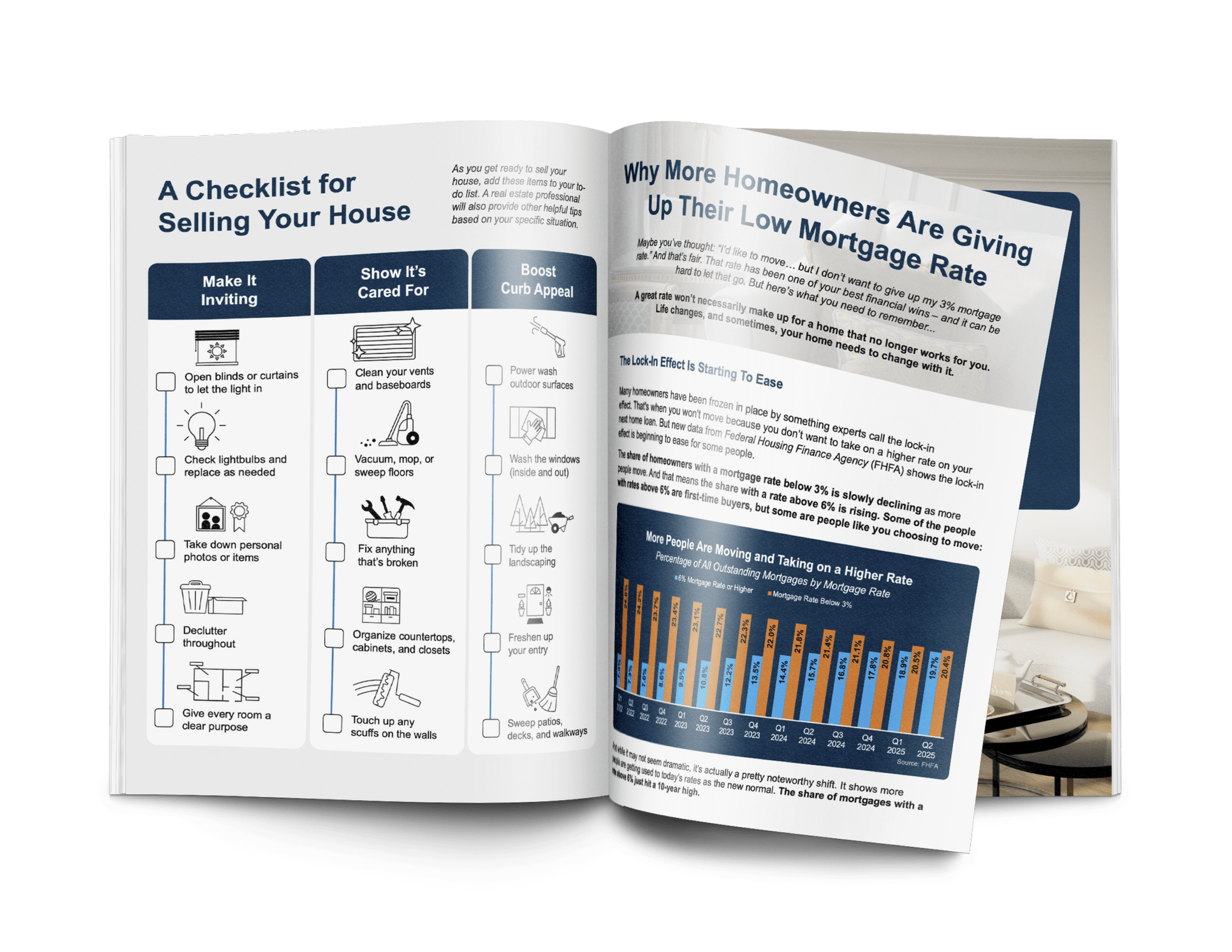 2026 WINTER SELLER'S GUIDE_INSIDE.png