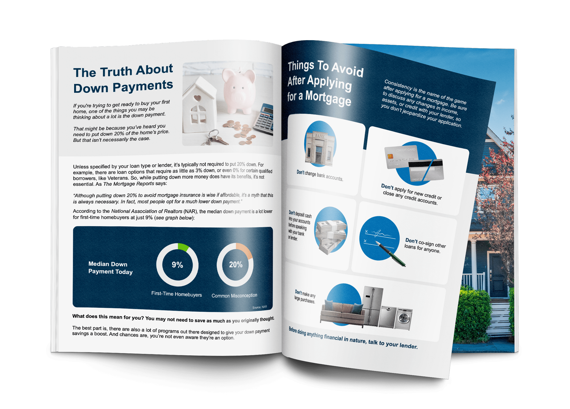 2026_2025 FirstTimeHomeBuyerGuide_INSIDE.png