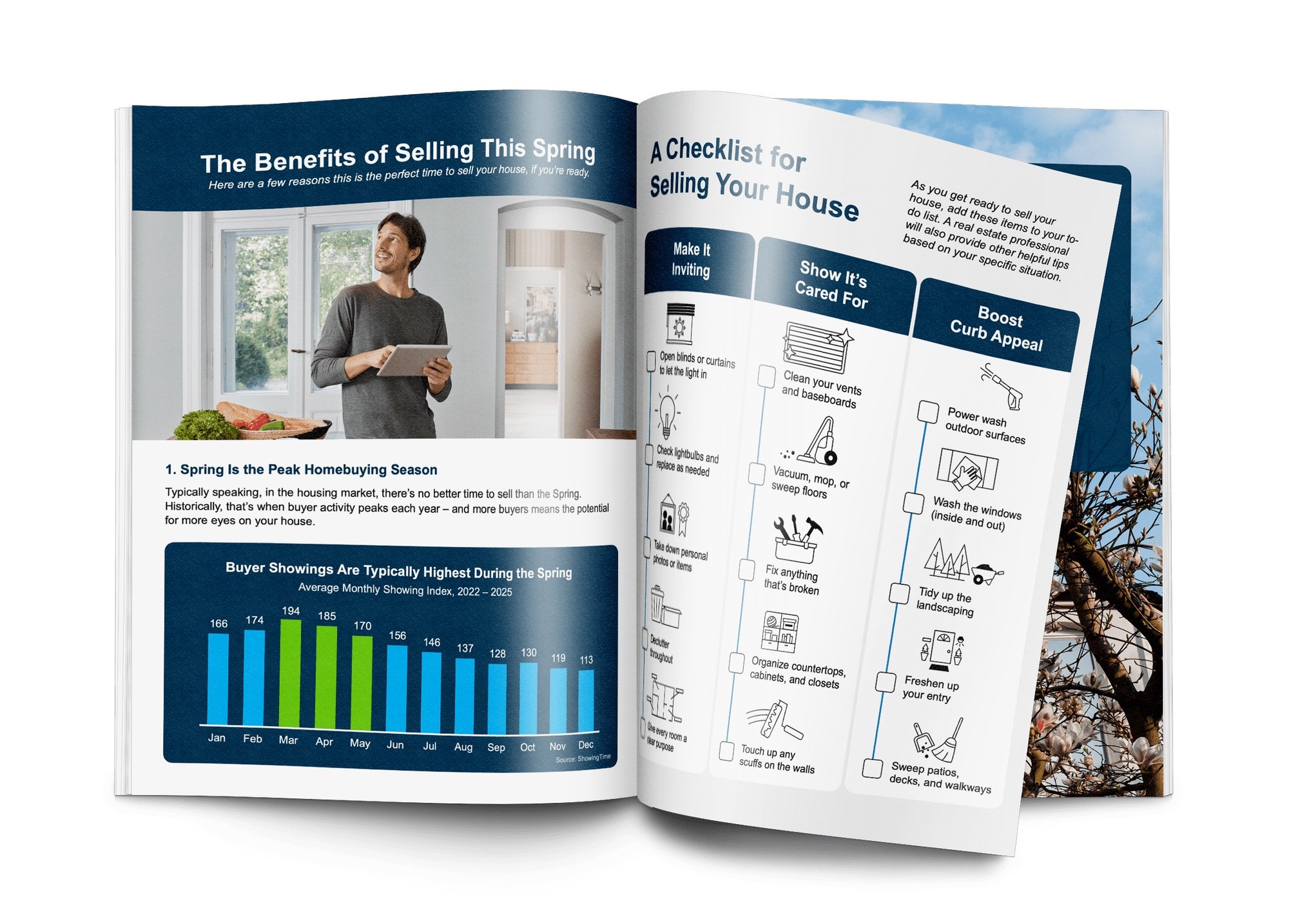 2026 SPRING SELLER'S GUIDE_INSIDE.jpg