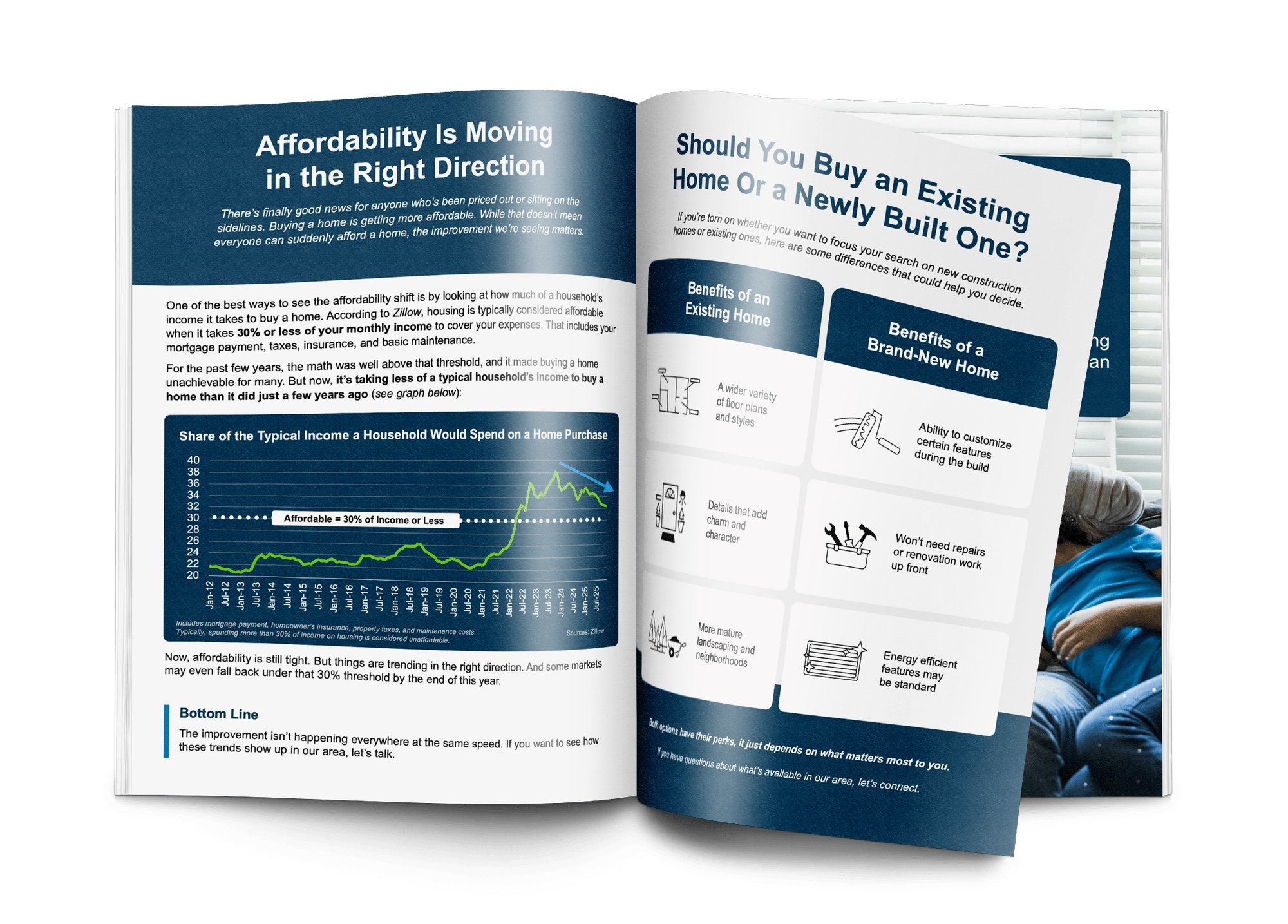 2026 SPRING BUYER'S GUIDE_INSIDE.jpg