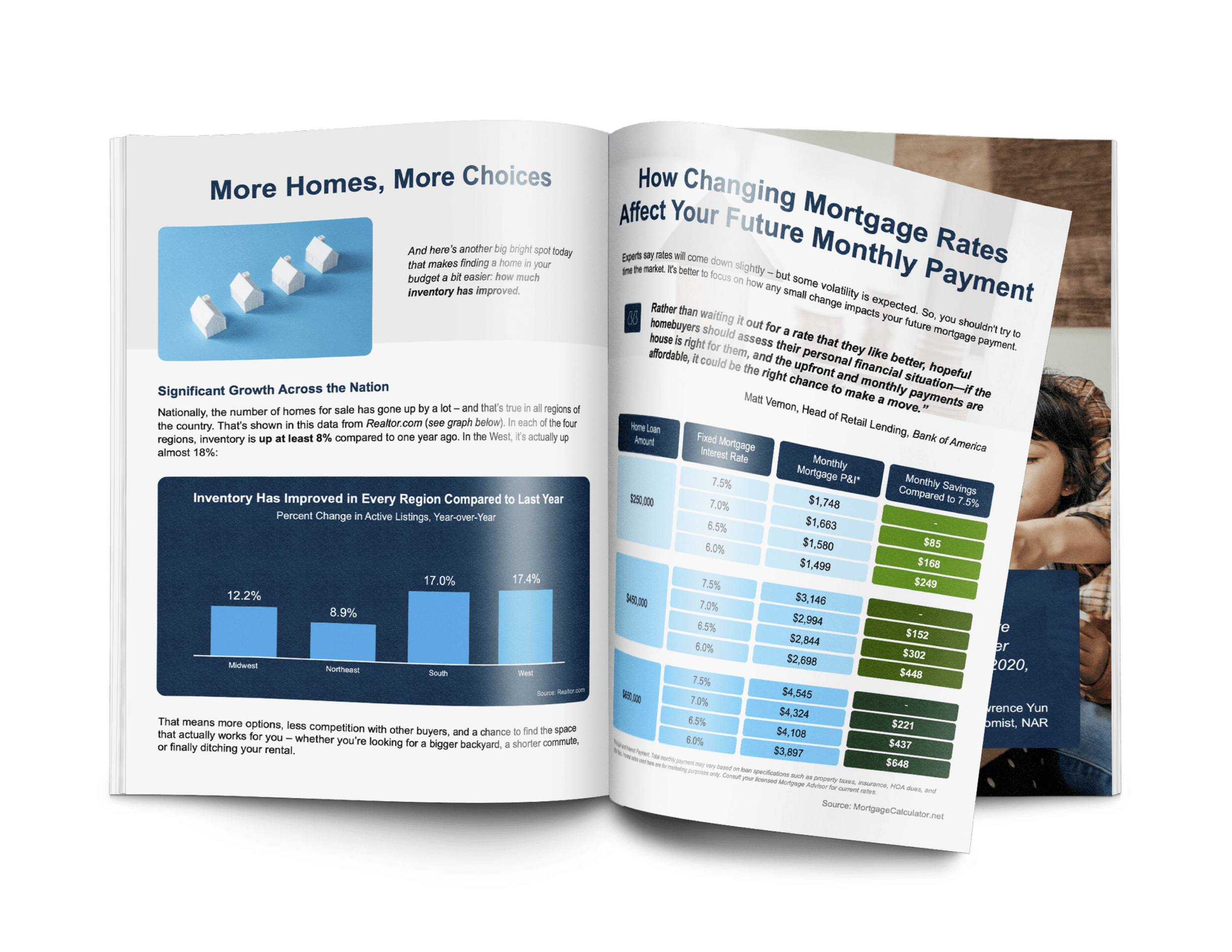 2026 WINTER BUYER'S GUIDE_INSIDE.png