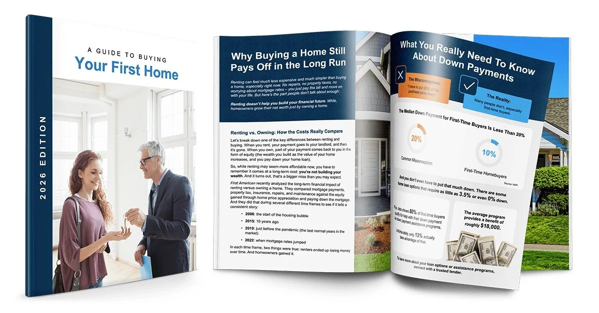2026 FIRST-TIME HOMEBUYER GUIDE_INSIDE.jpg