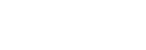 blackdotprint.ca
