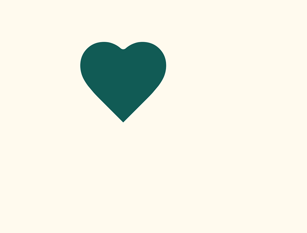 Cascadia Vet Clinic — Logo & Visual Identity Design