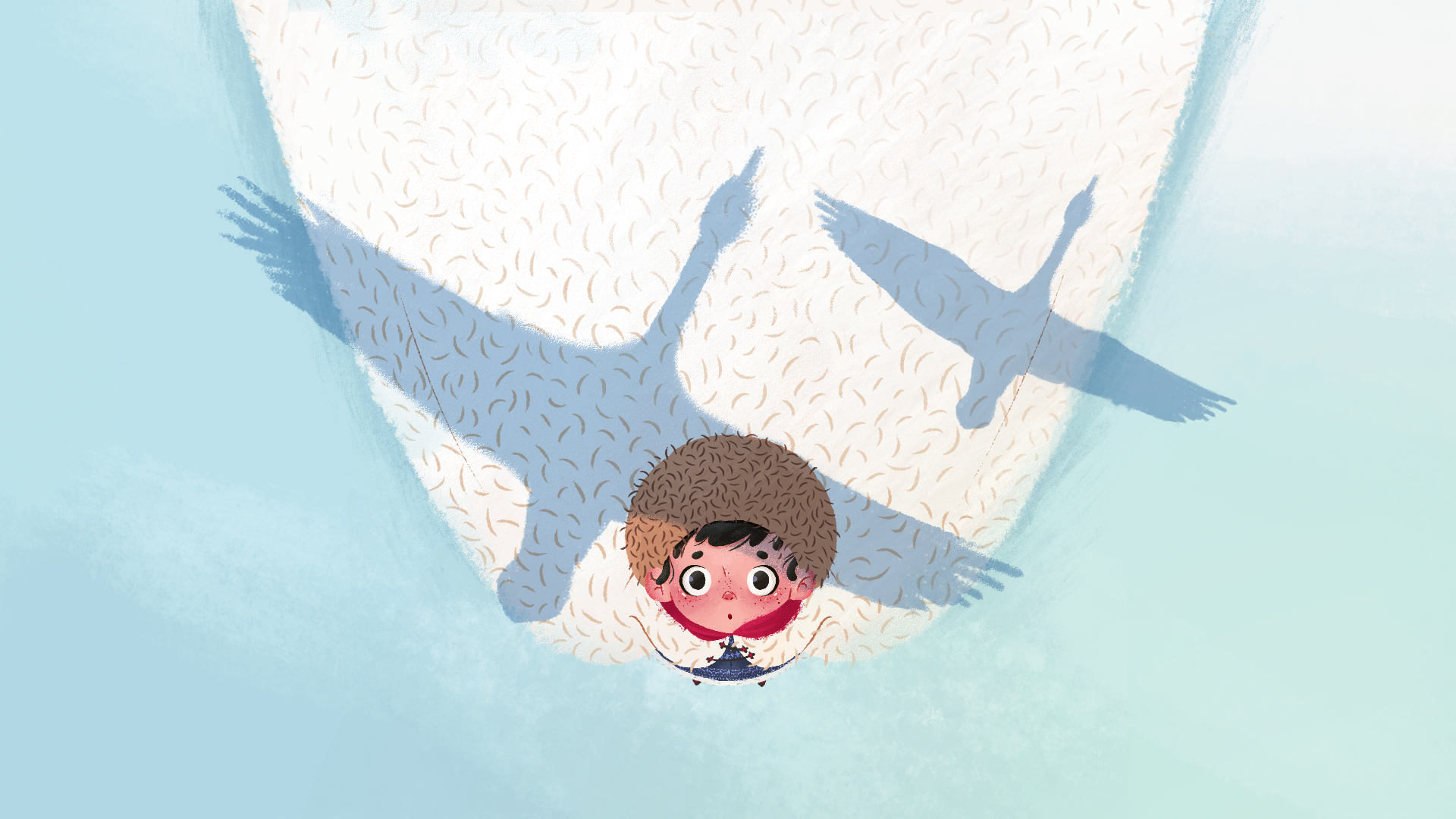 inuitkid.png