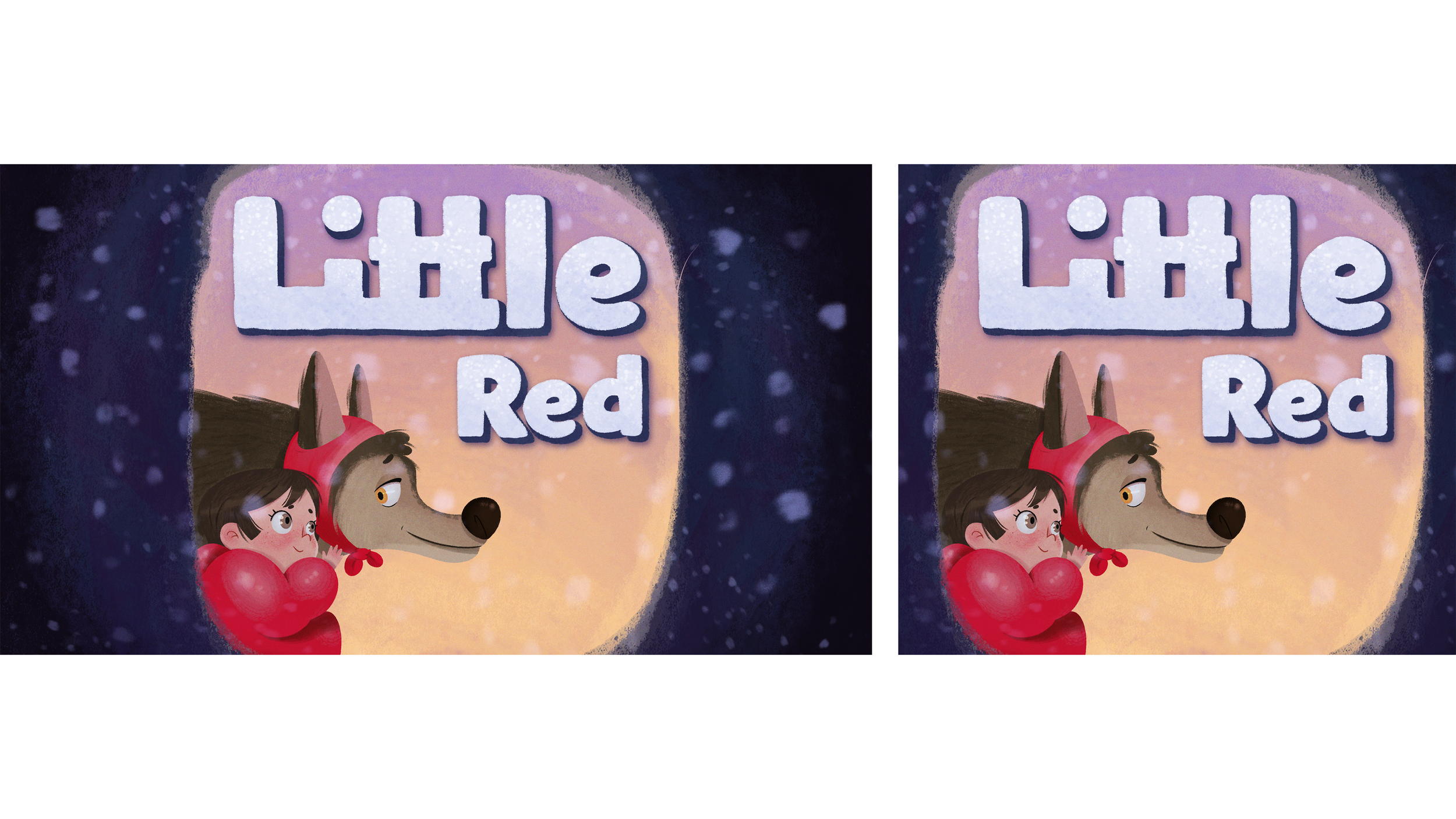 Littleredcover.png