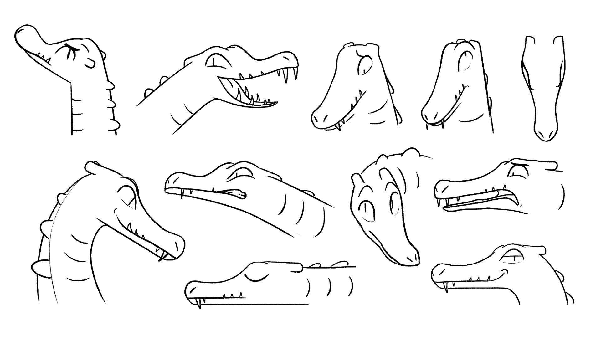 dragon expressions.png