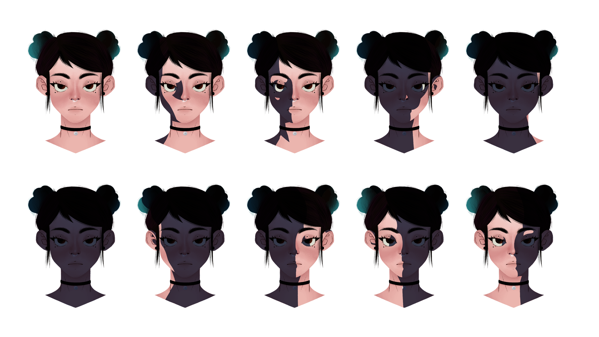 light test.png