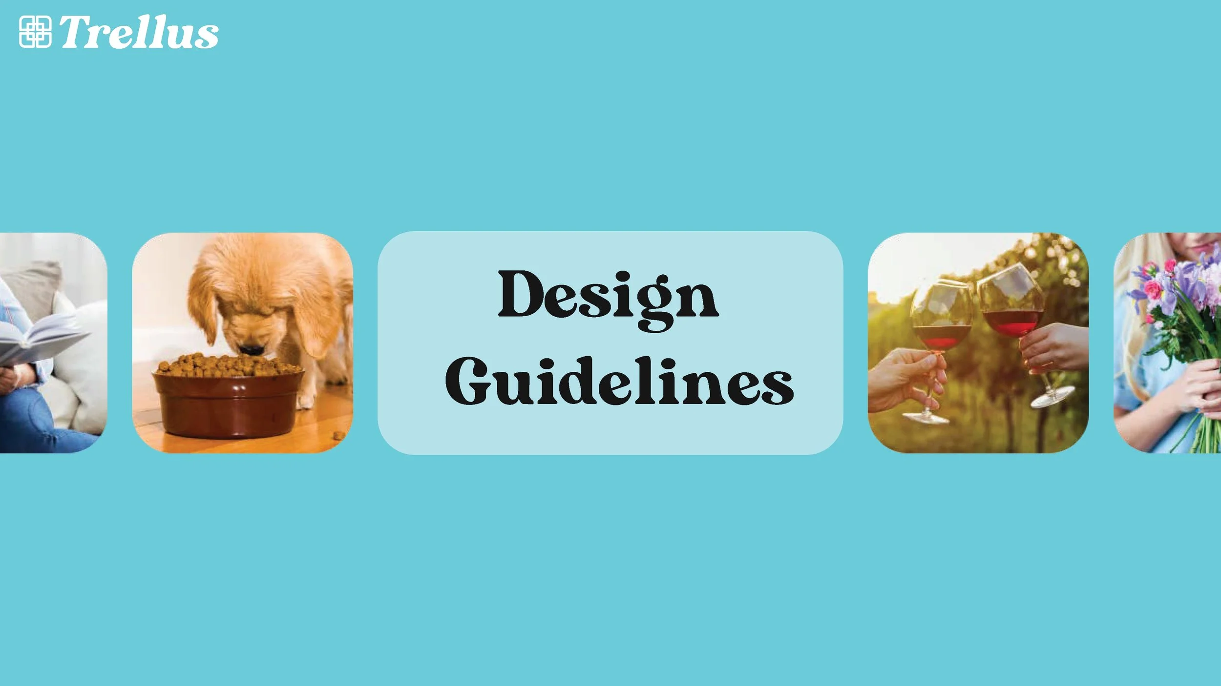 Trellus Brand & Style Guide_Page_10.jpg
