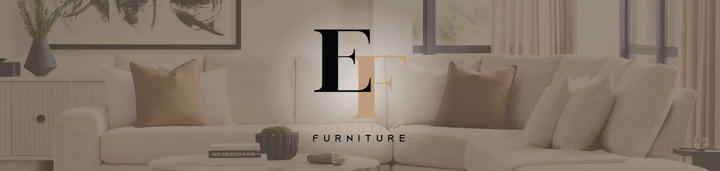 Banner EF.jpg