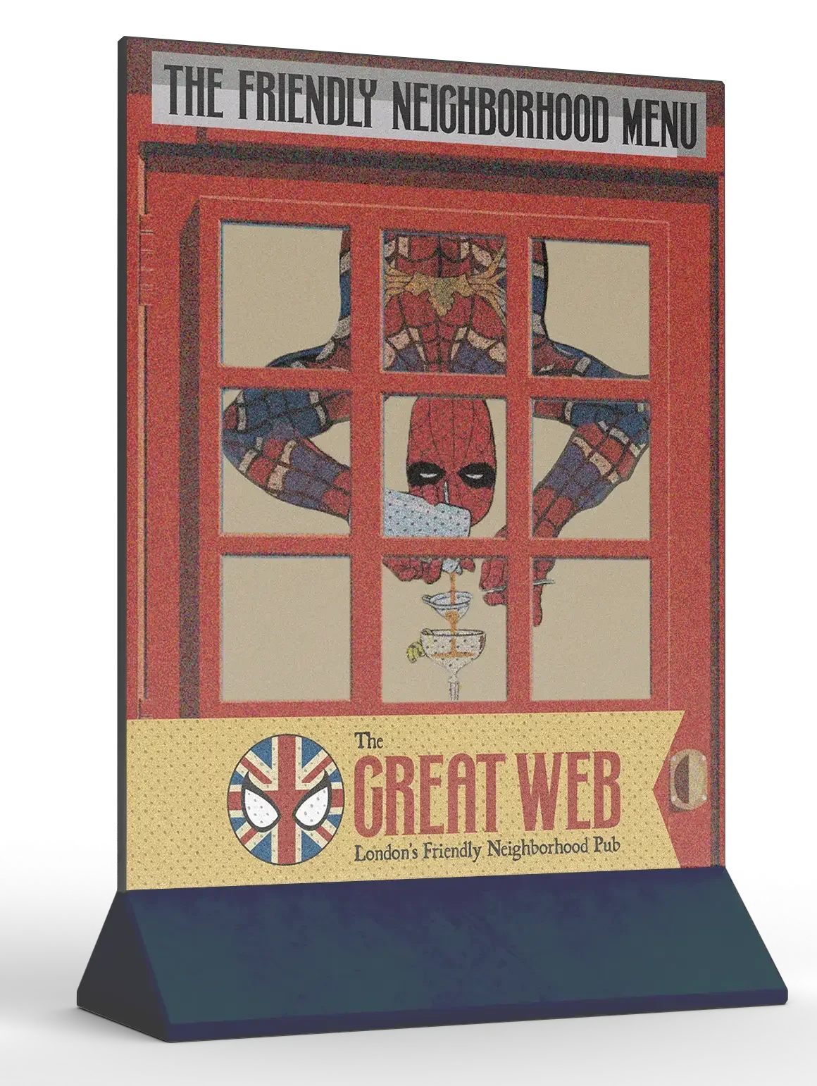 standing menu.webp