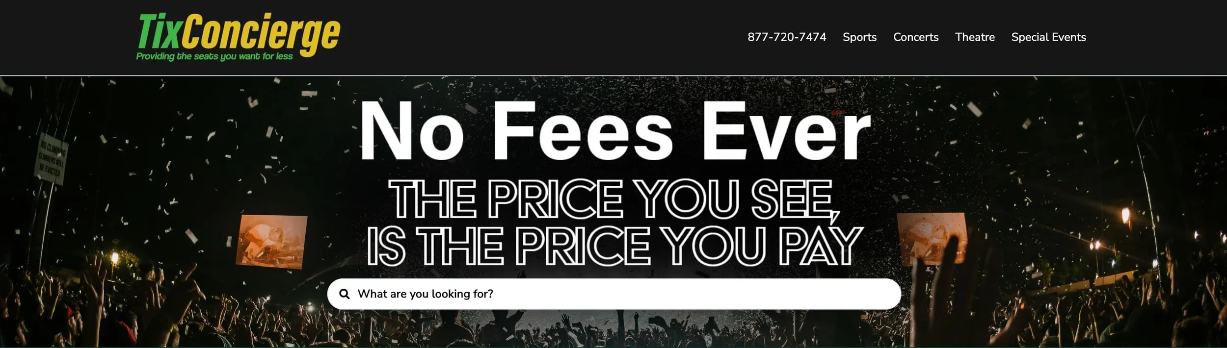 banner.jpg