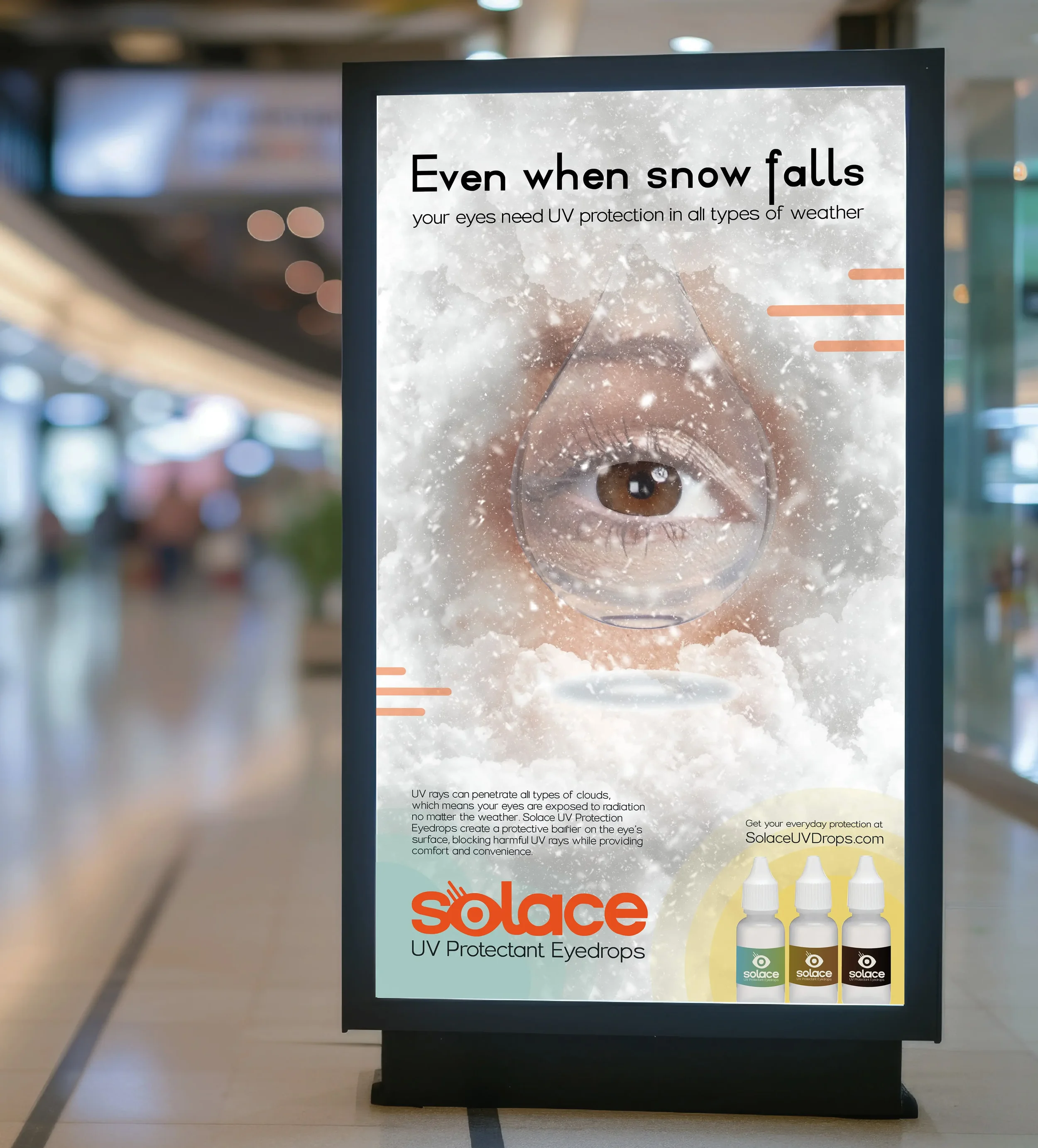 mall ad.webp