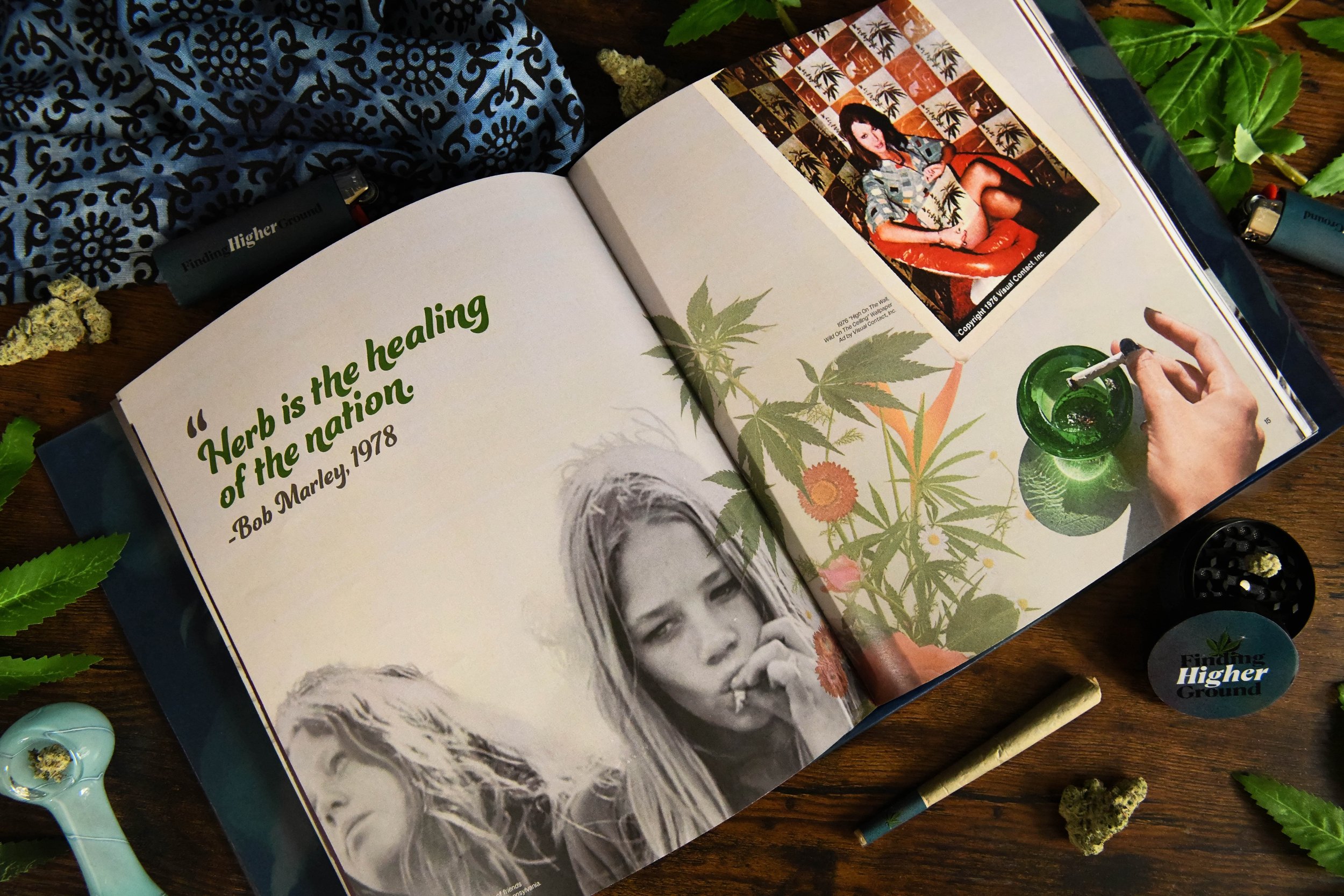 reefer.jpg