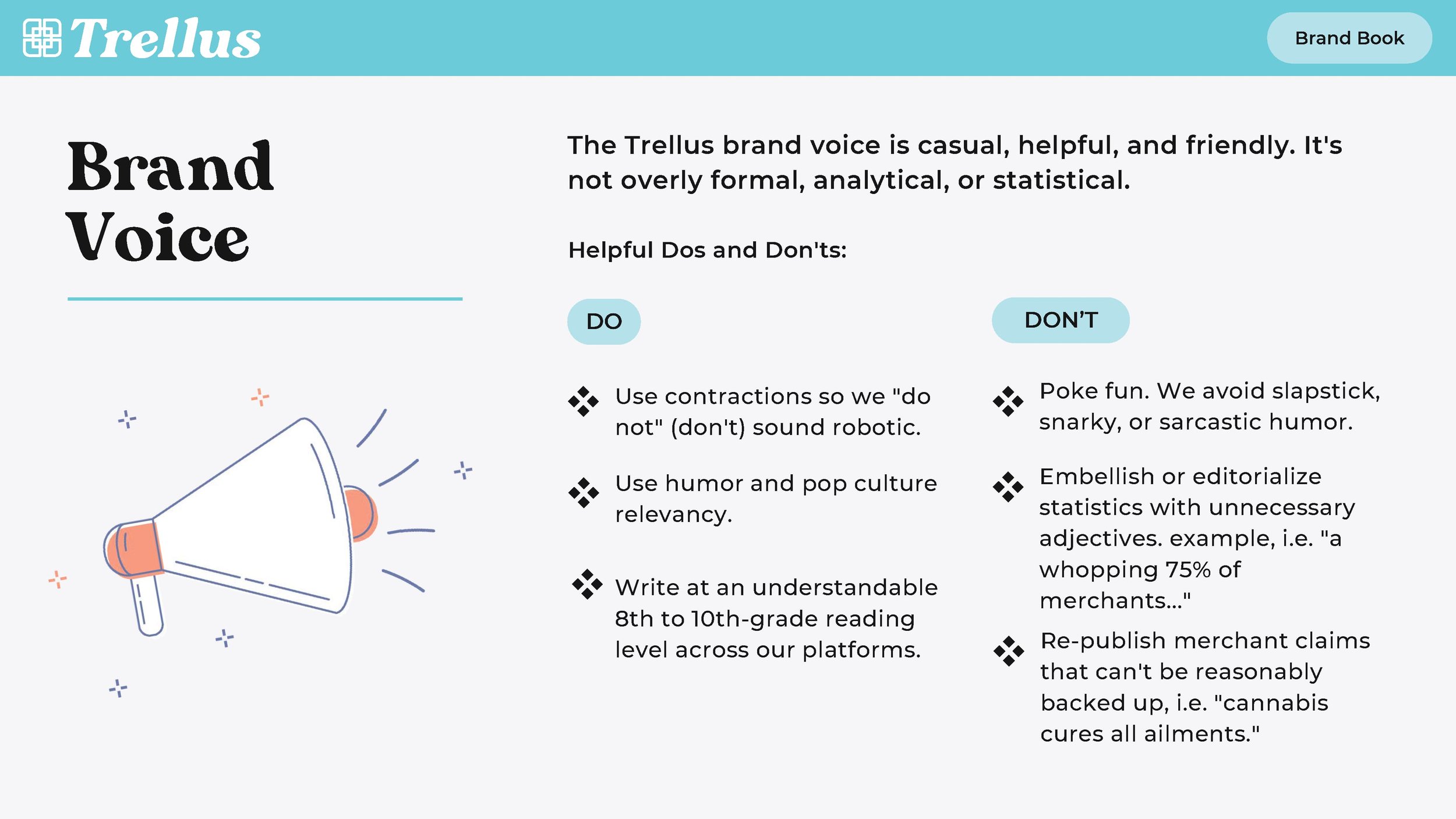 Trellus Brand & Style Guide_Page_23.jpg