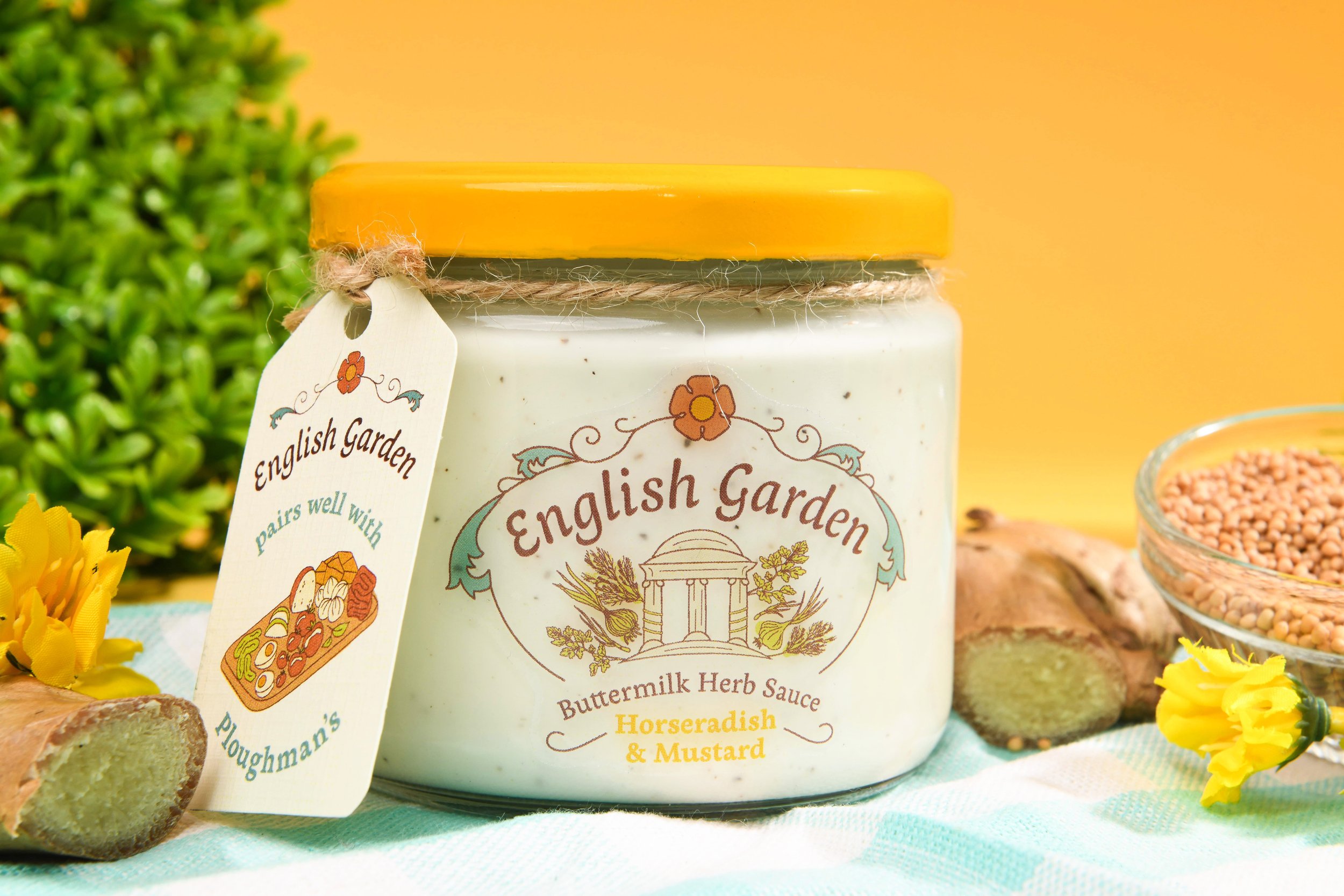 Horse & Must copy.jpg