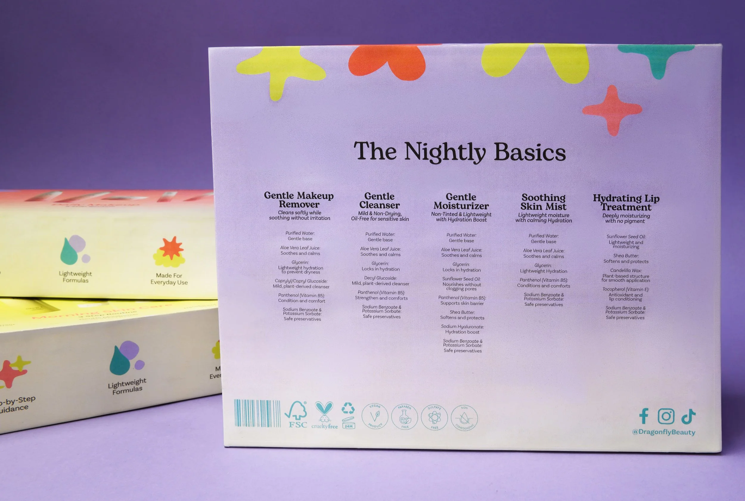 back of box copy.jpg