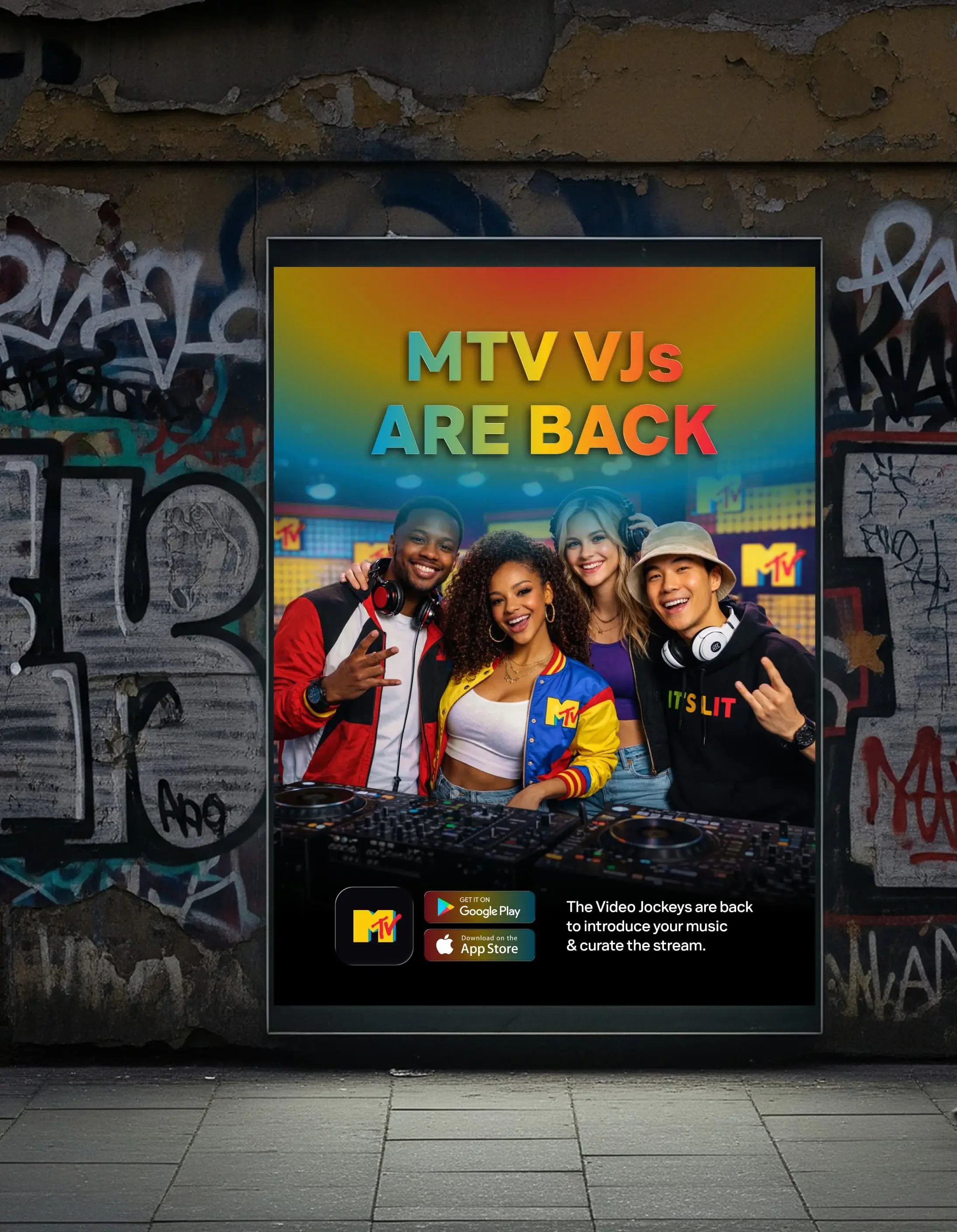VJ Ad.webp