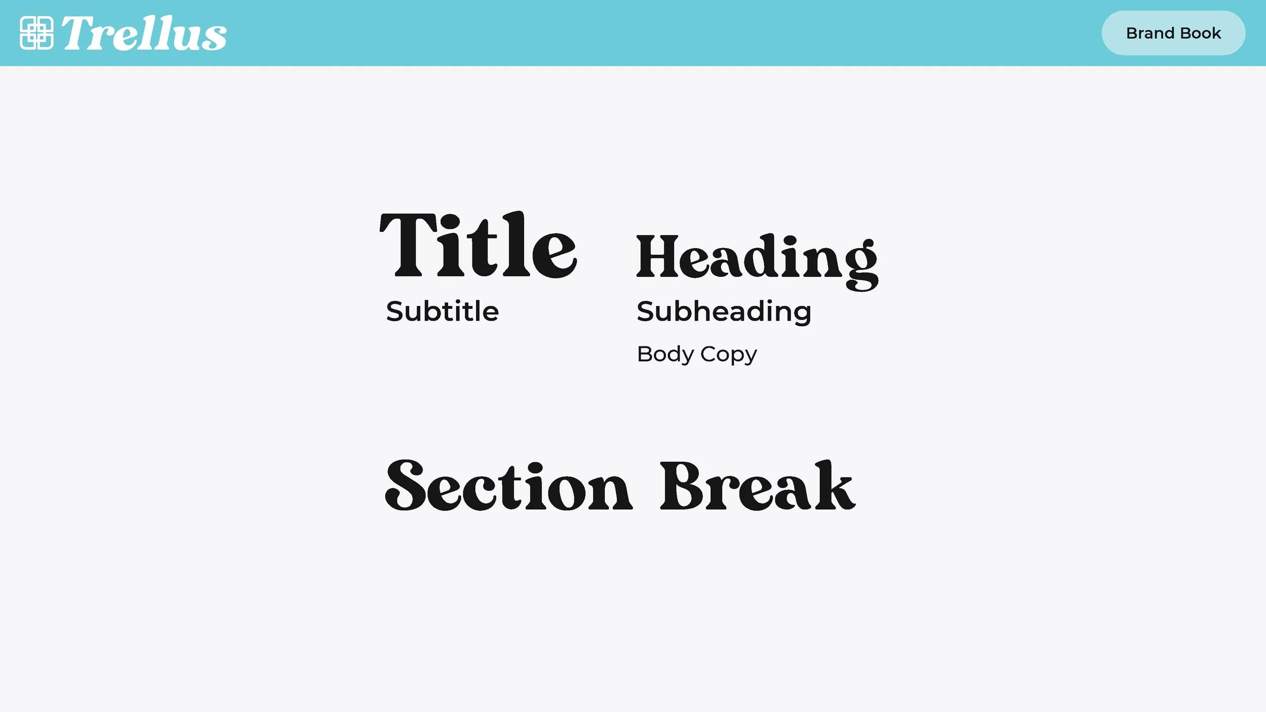 Trellus Brand & Style Guide_Page_15.jpg