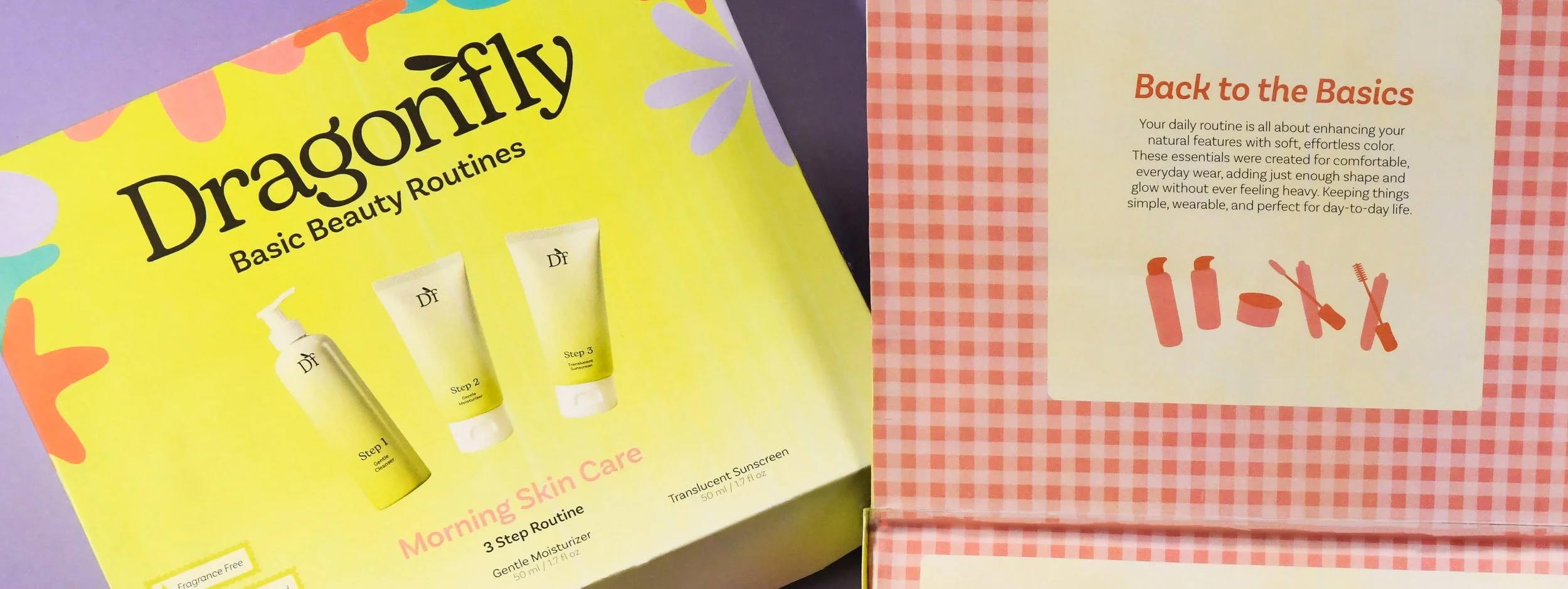 Dragonfly Hero copy.jpg