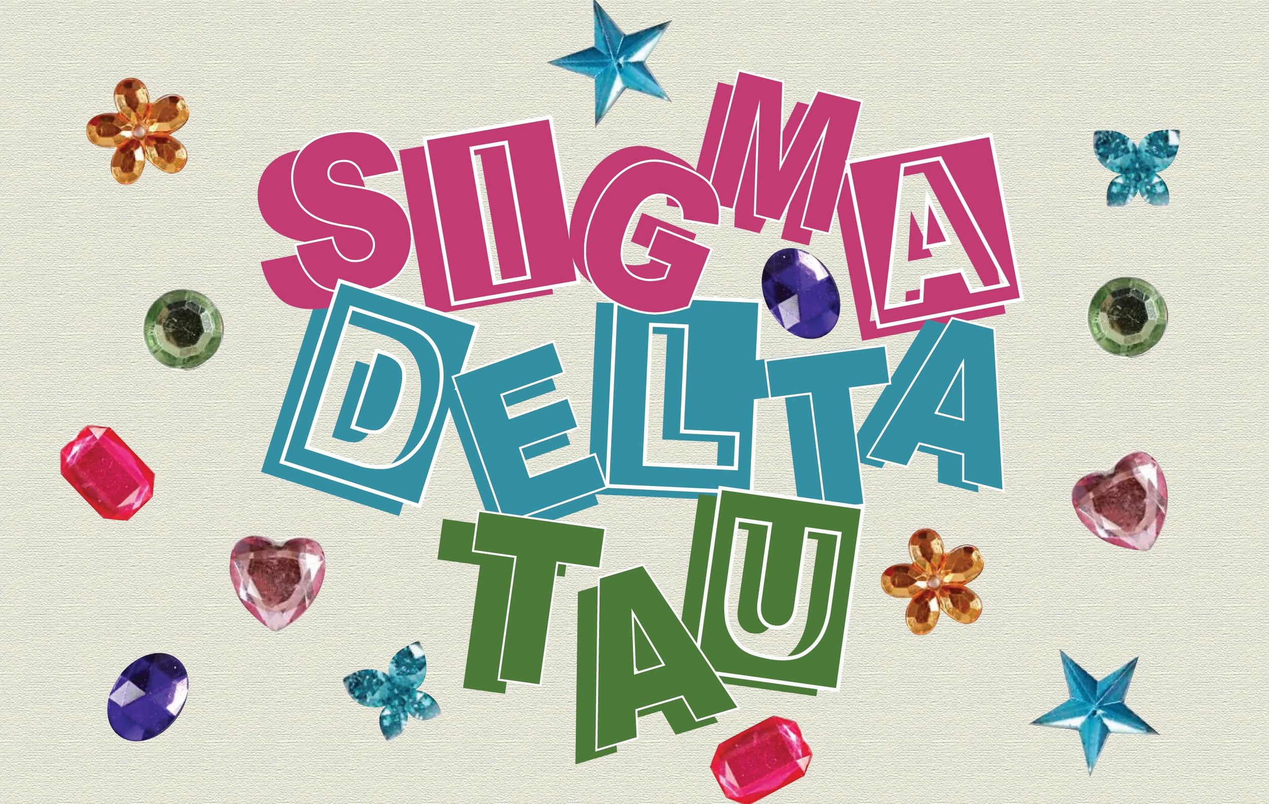 SDT ~ Design & Apparel Chair