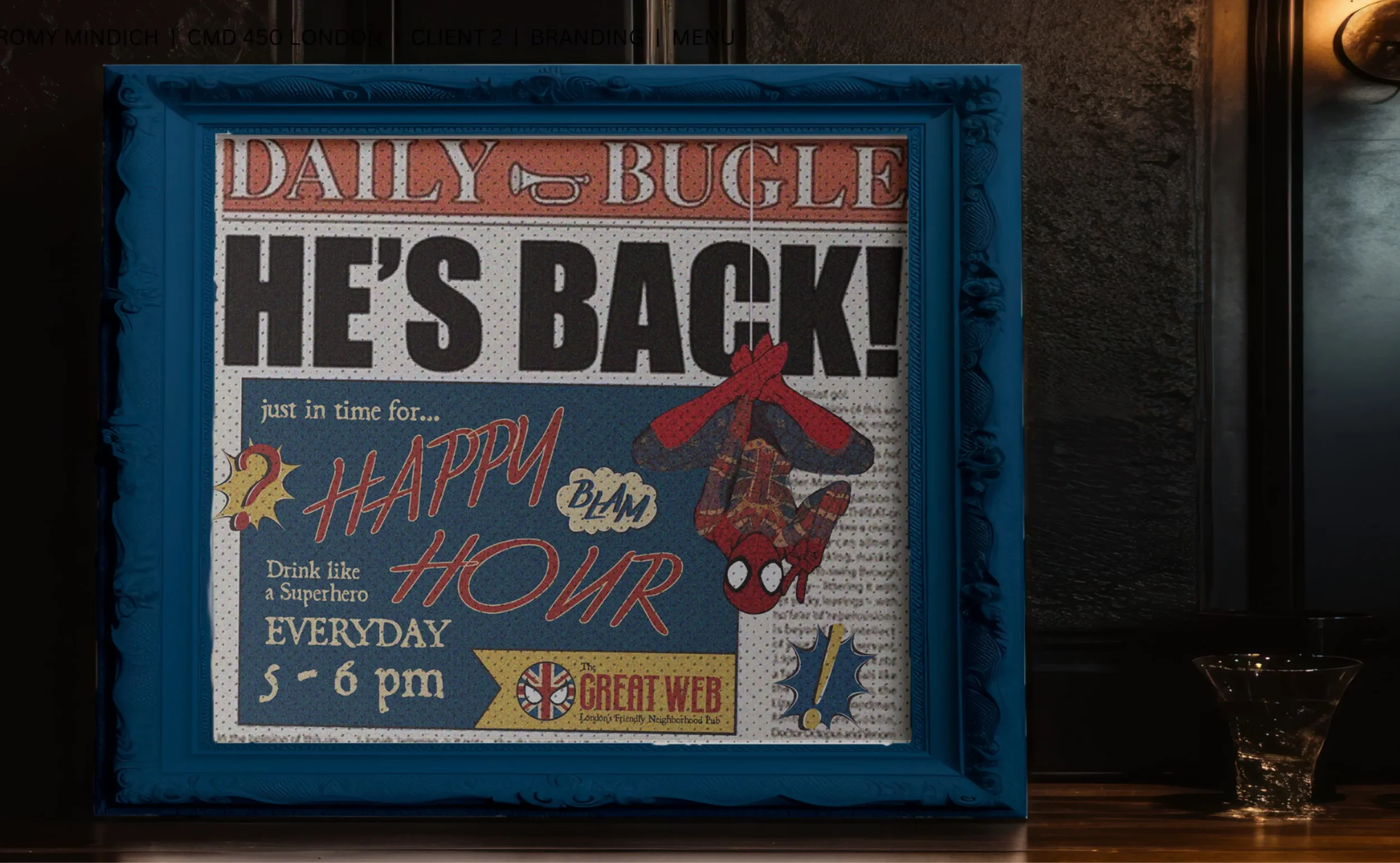 happy hour.webp
