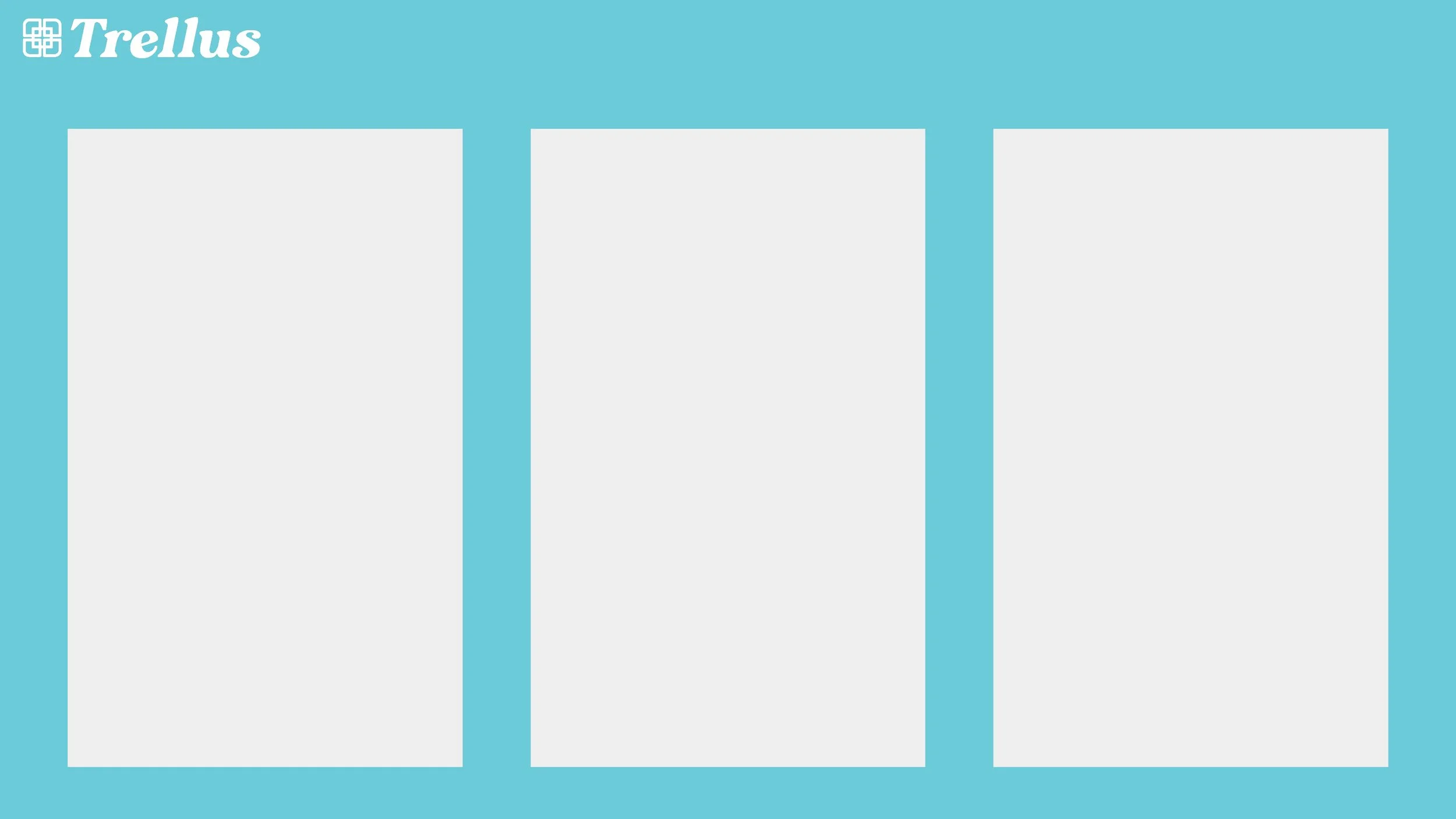 Trellus Brand & Style Guide_Page_25.jpg