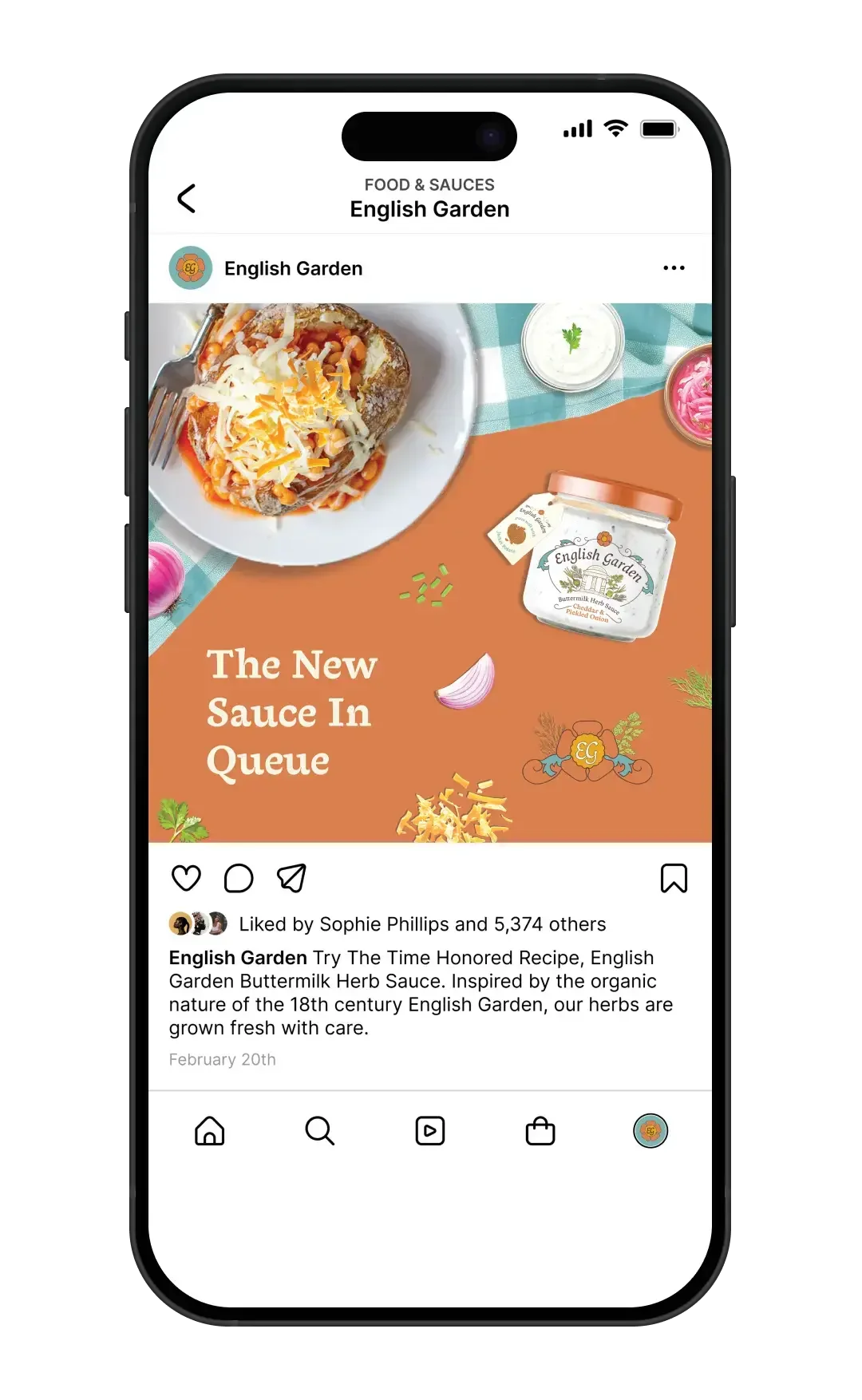 Phone ad.webp