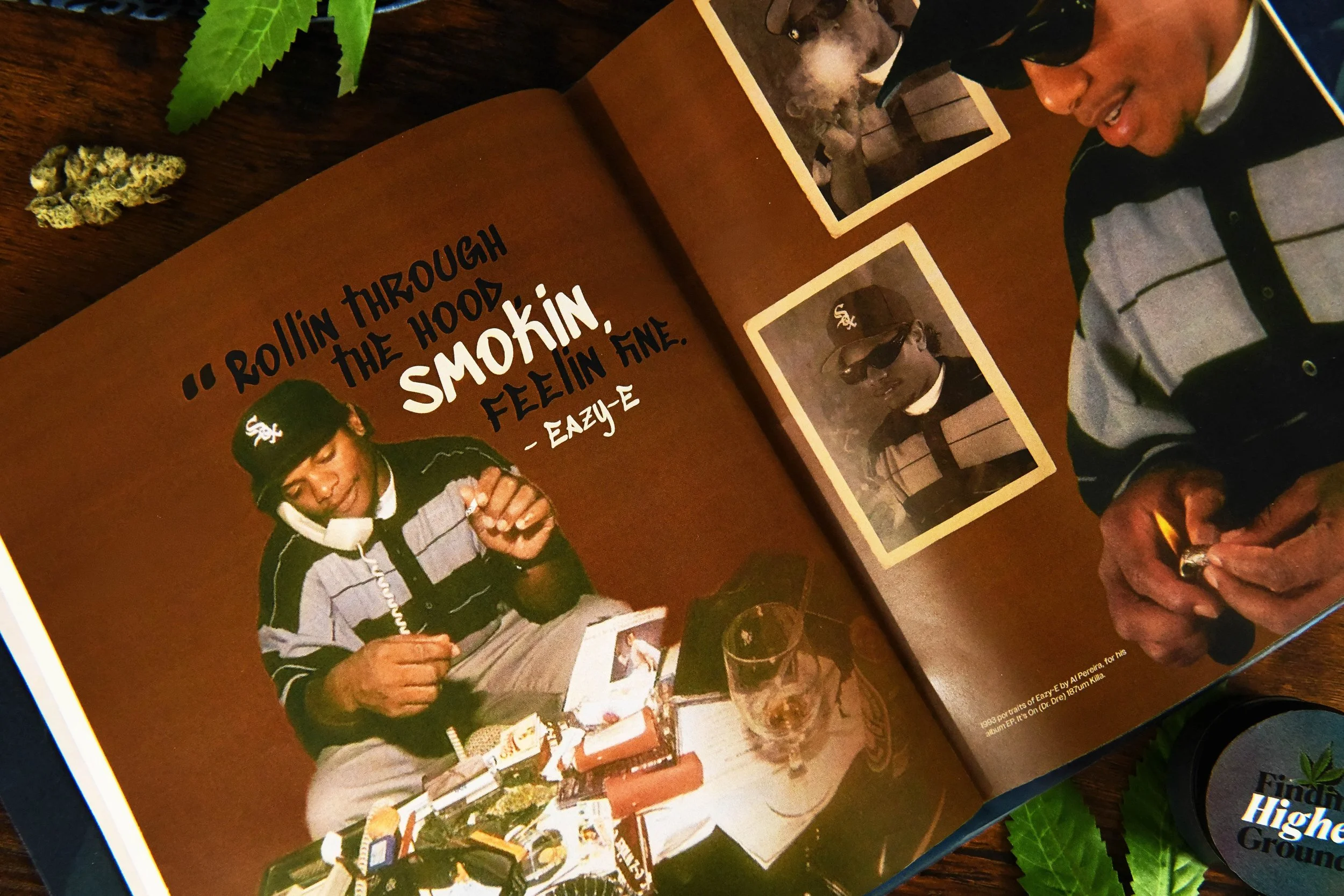 eazye.jpg