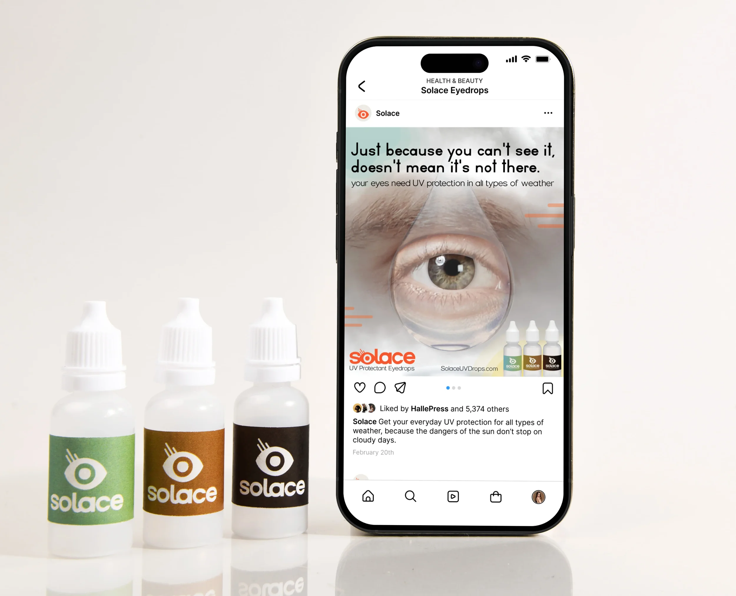 phone mock.webp